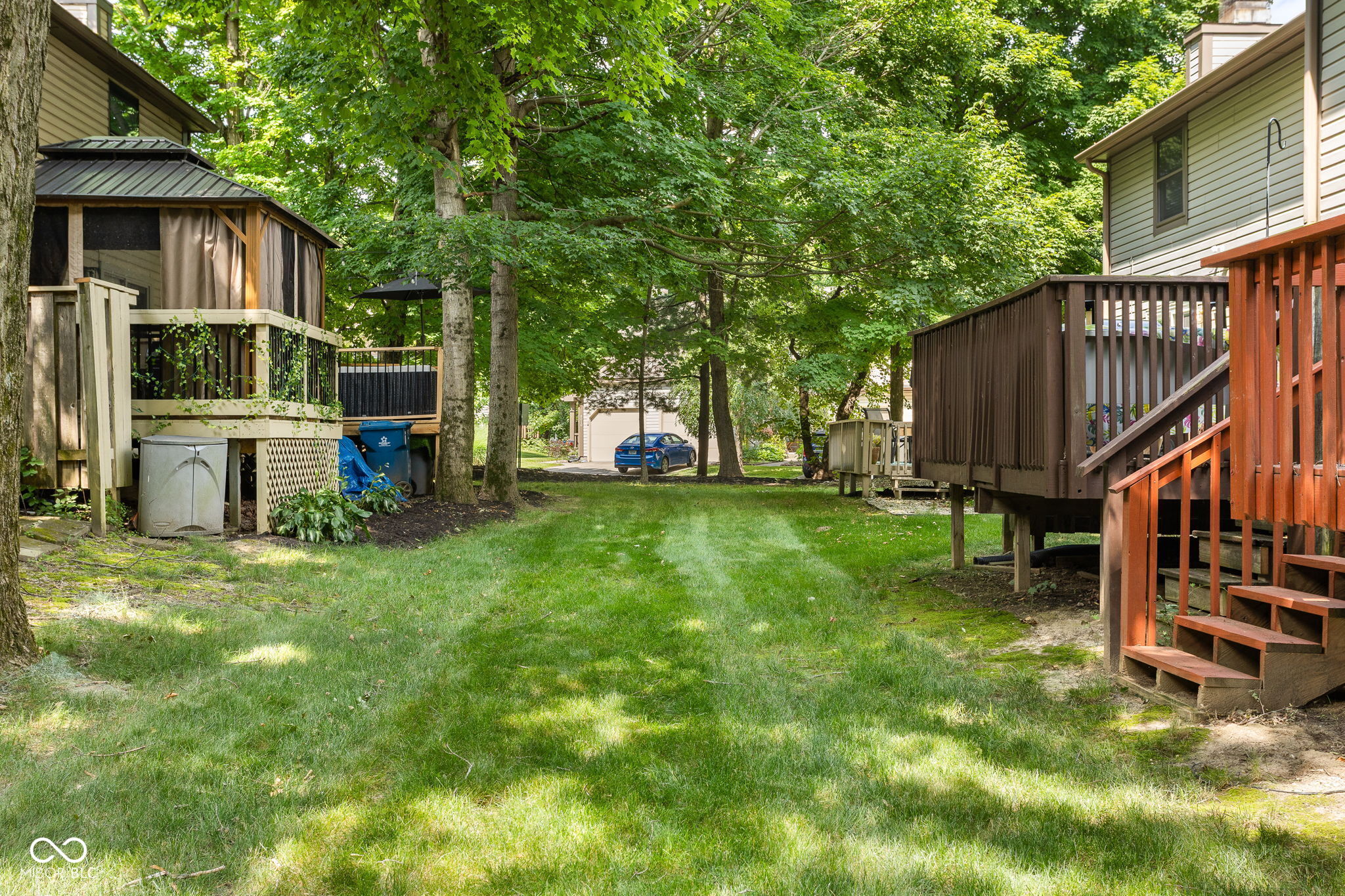 11529 Sunset Cove Lane Unit: 11529
