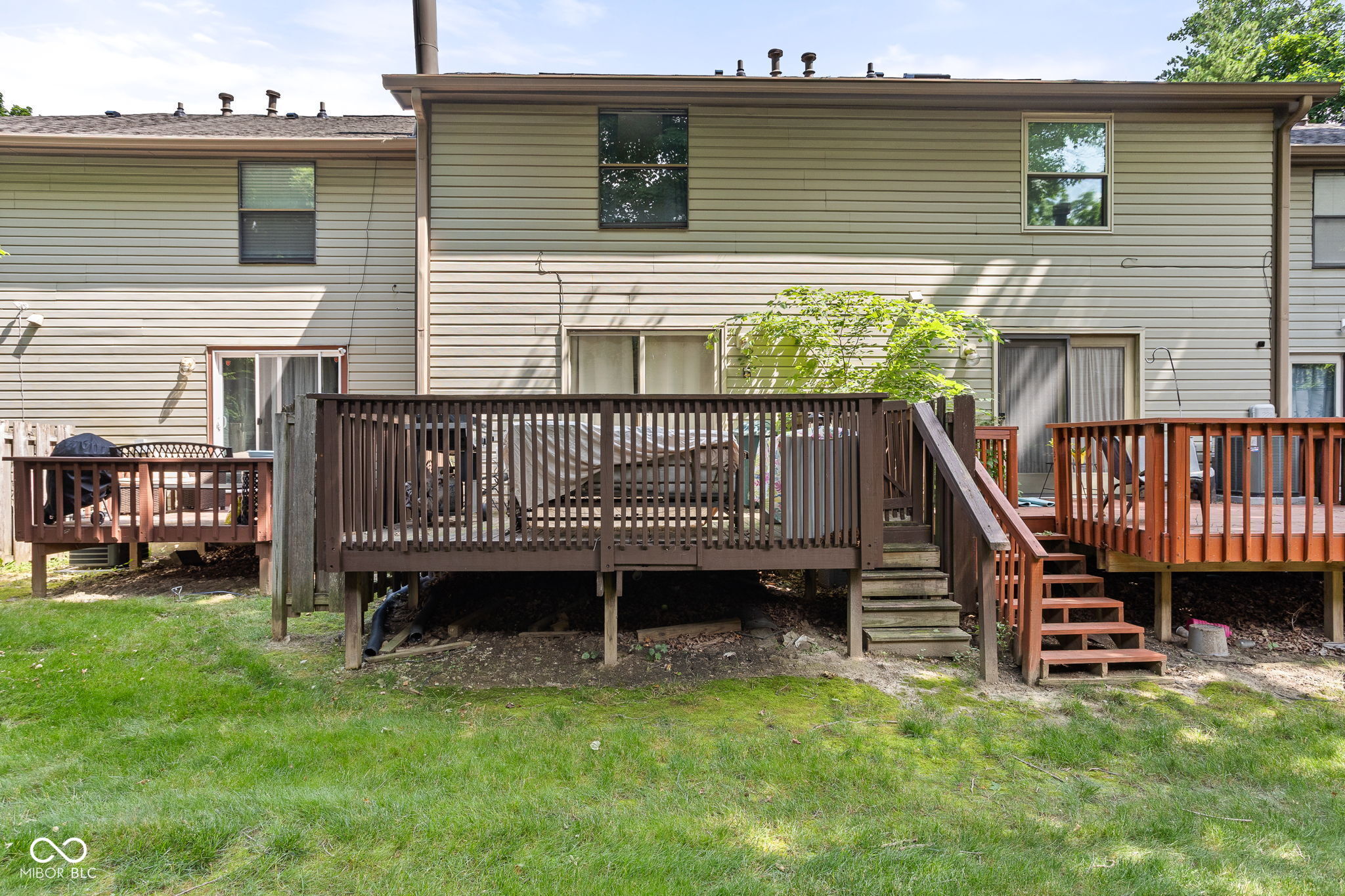11529 Sunset Cove Lane Unit: 11529