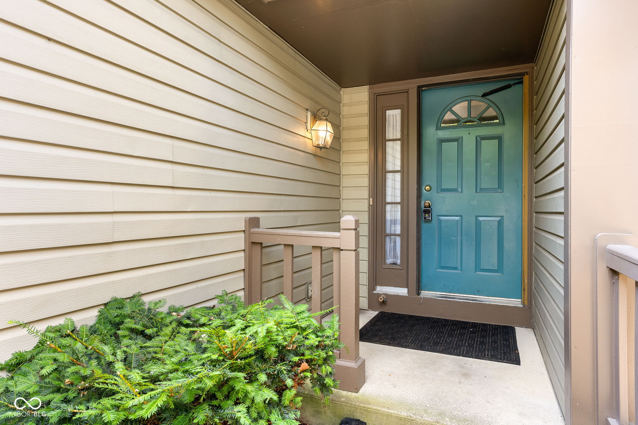 11529 Sunset Cove Lane Unit: 11529