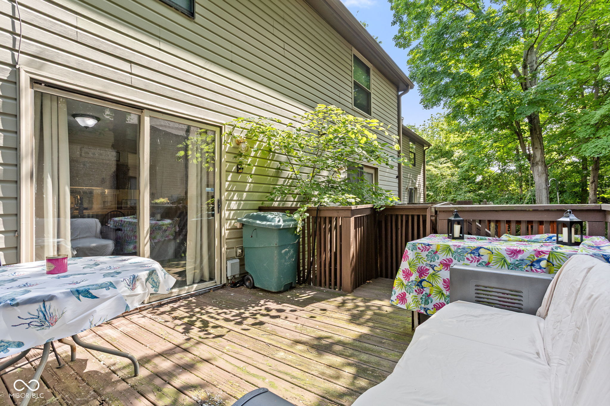 11529 Sunset Cove Lane Unit: 11529