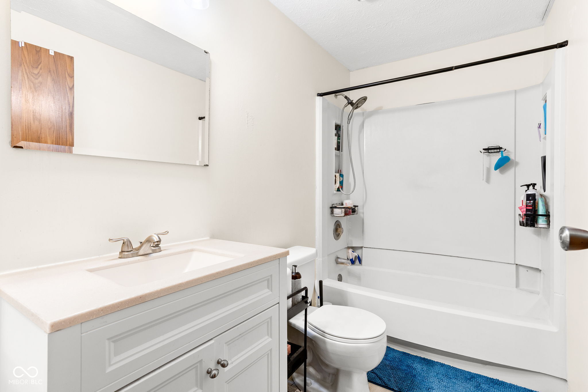11529 Sunset Cove Lane Unit: 11529