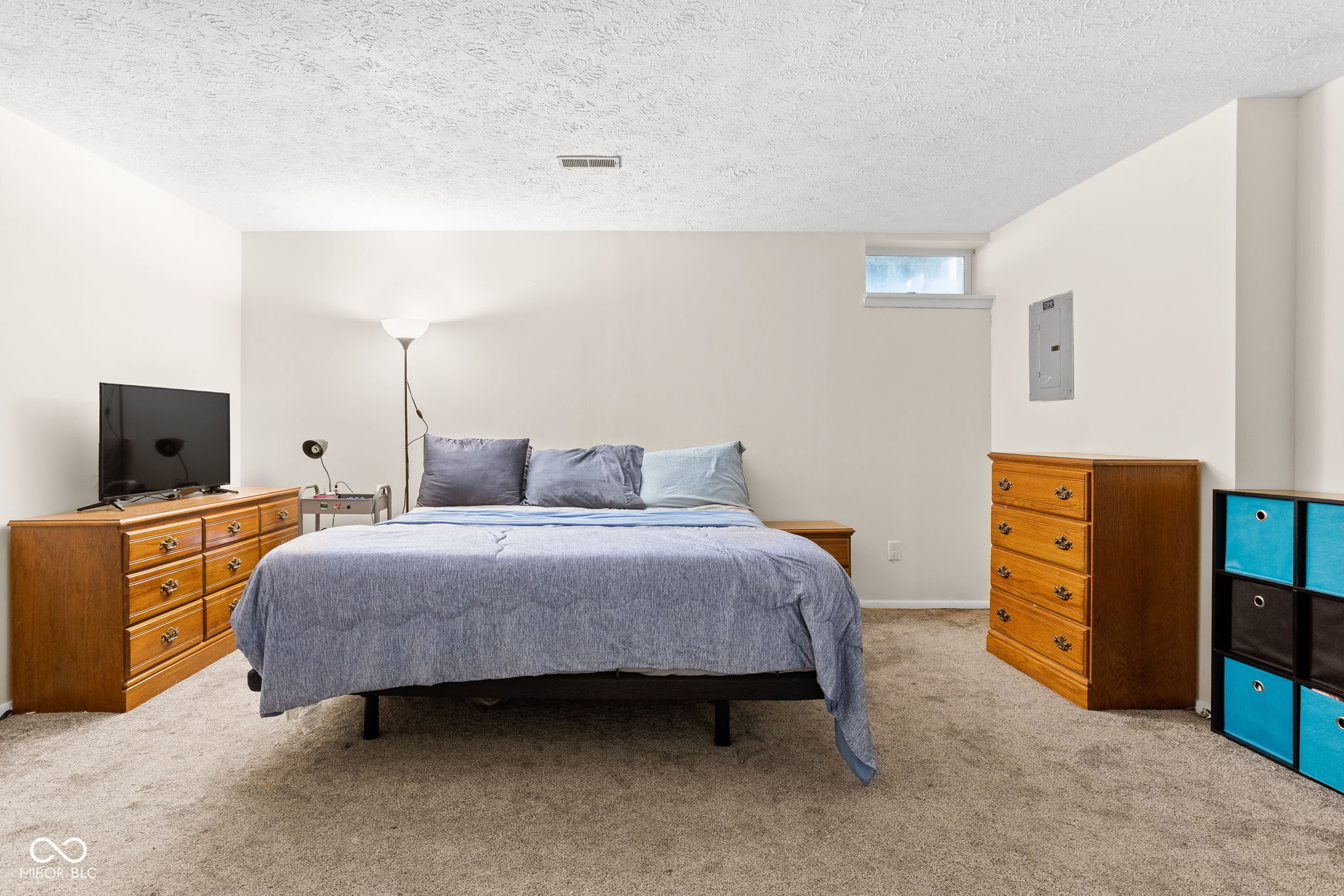 11529 Sunset Cove Lane Unit: 11529
