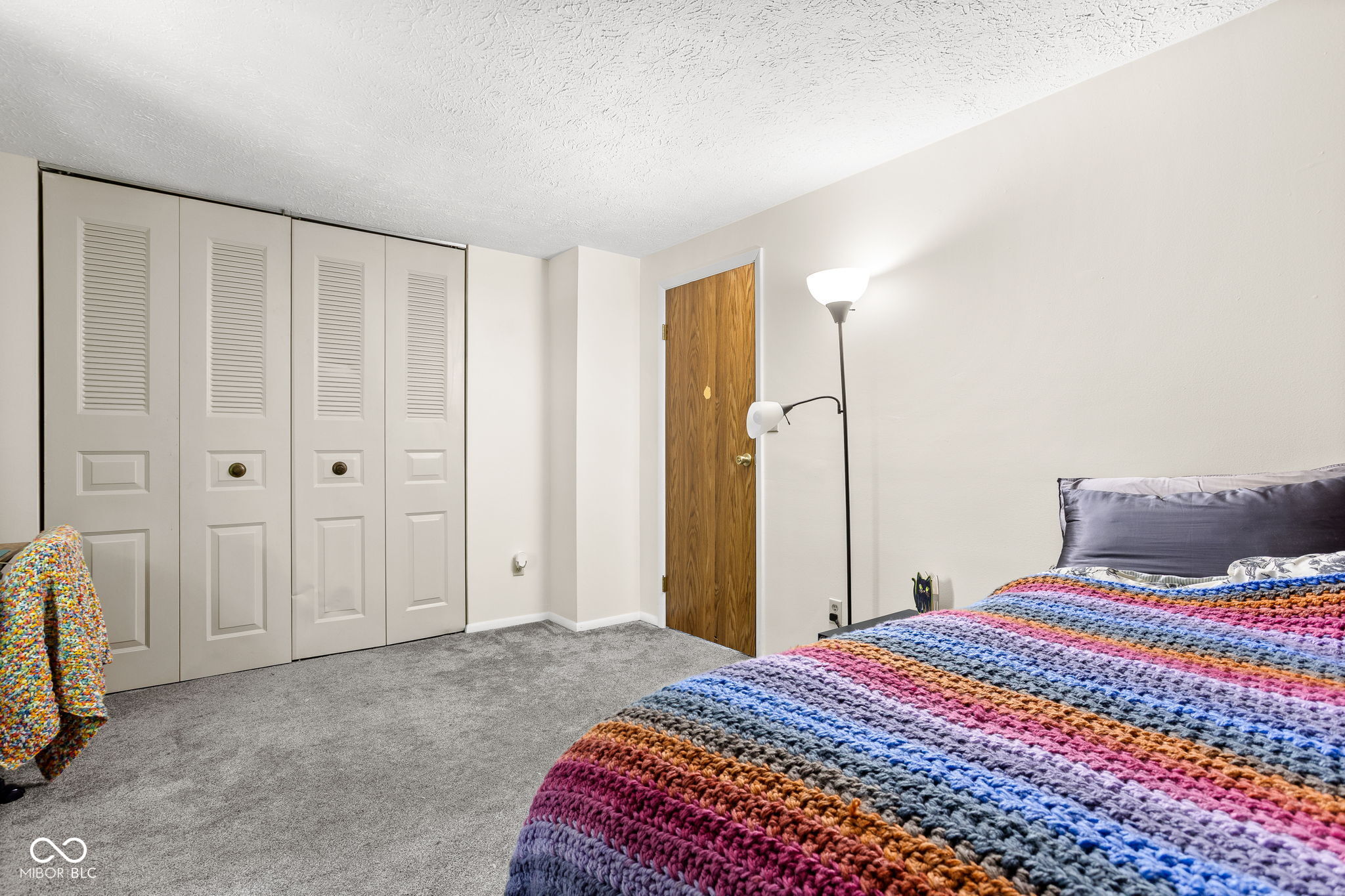 11529 Sunset Cove Lane Unit: 11529
