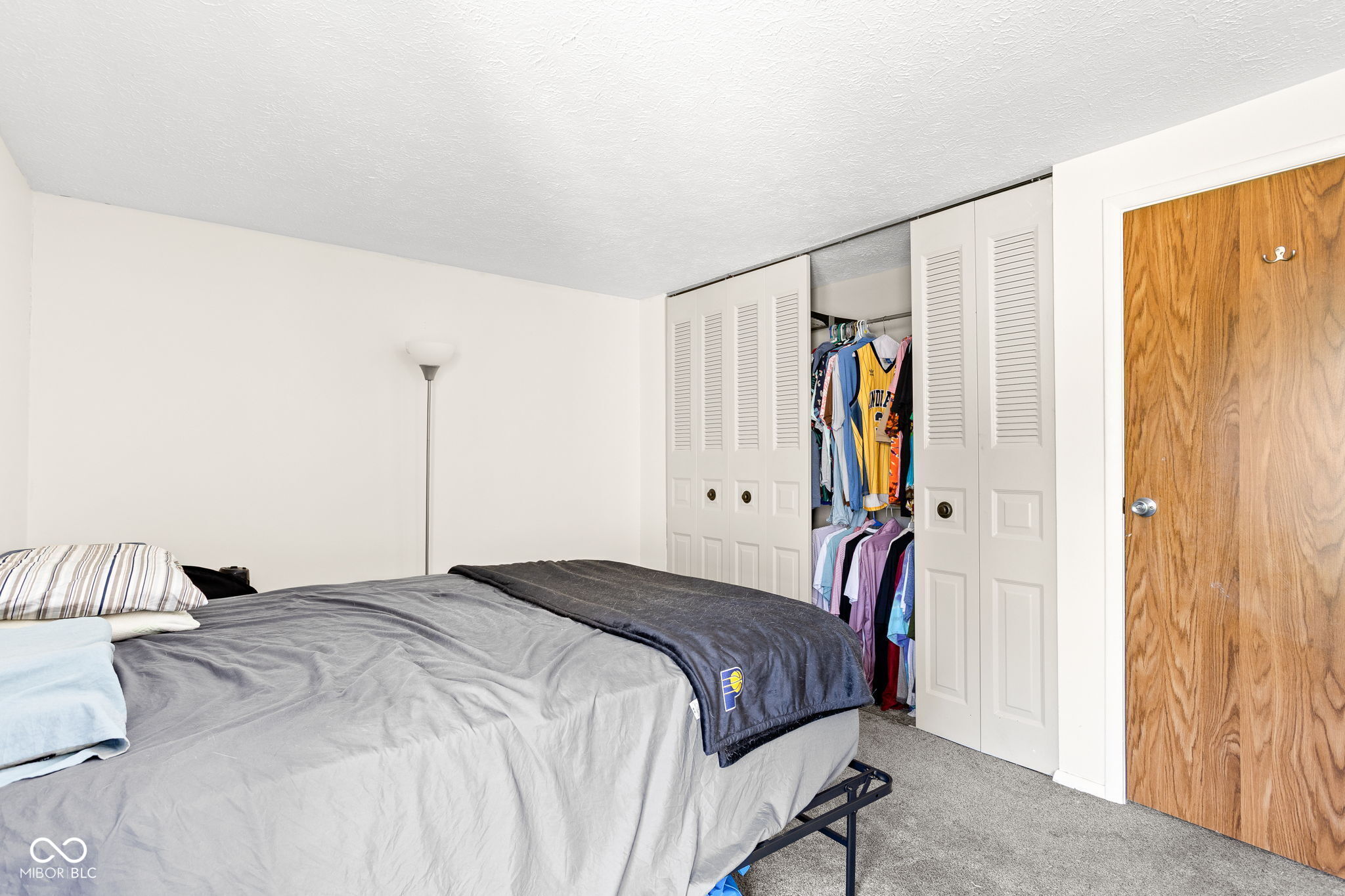 11529 Sunset Cove Lane Unit: 11529