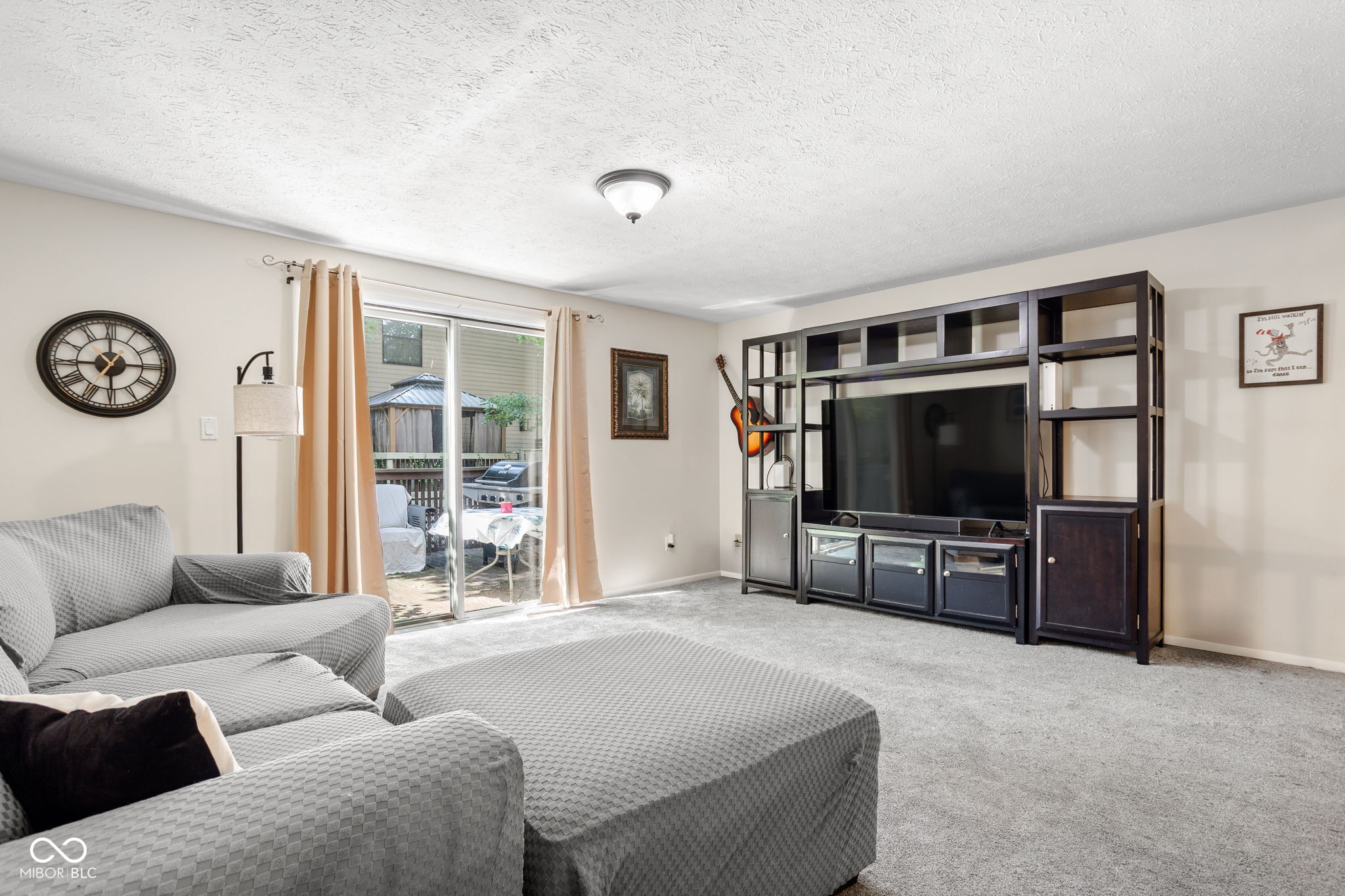 11529 Sunset Cove Lane Unit: 11529