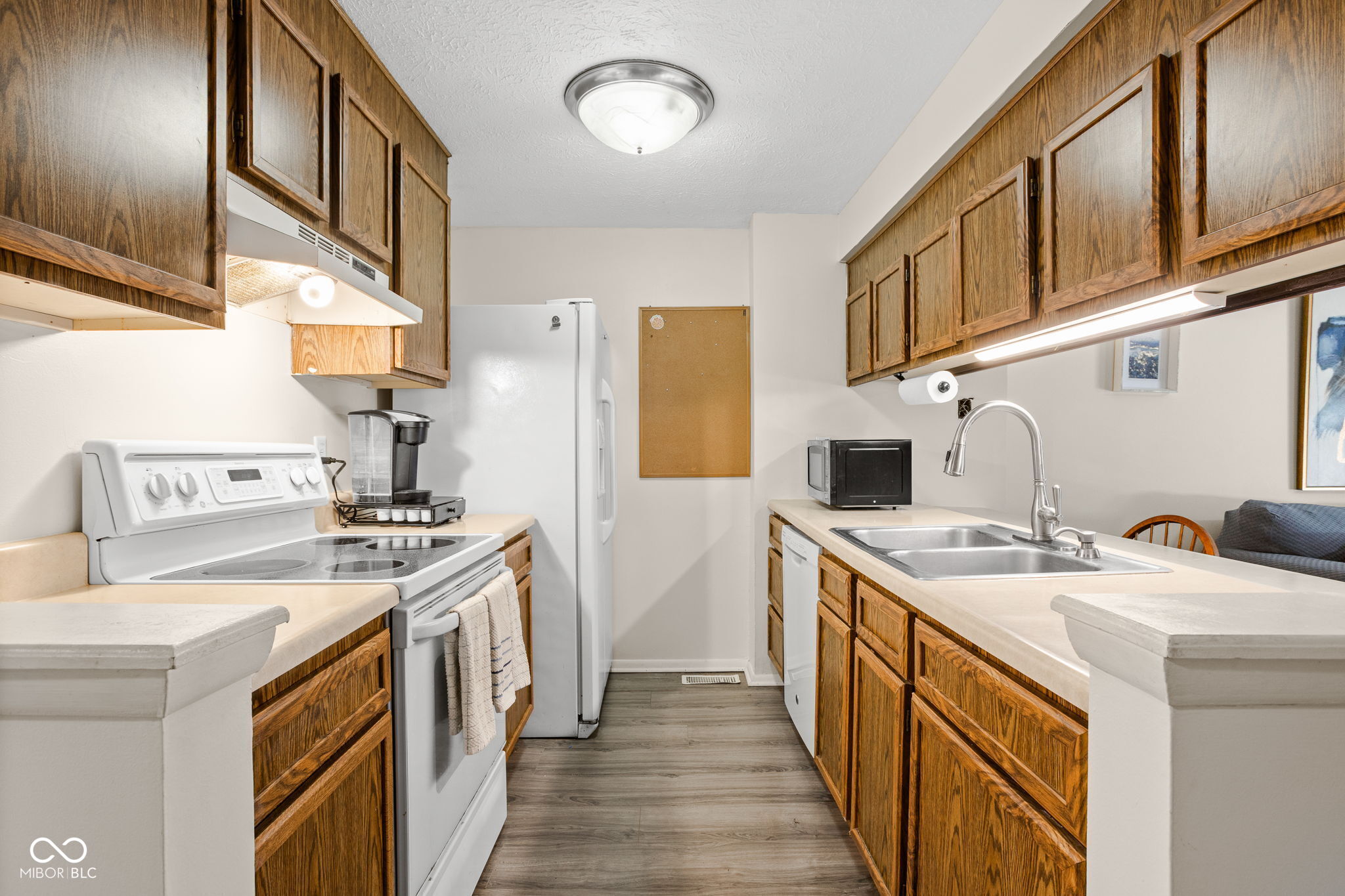 11529 Sunset Cove Lane Unit: 11529