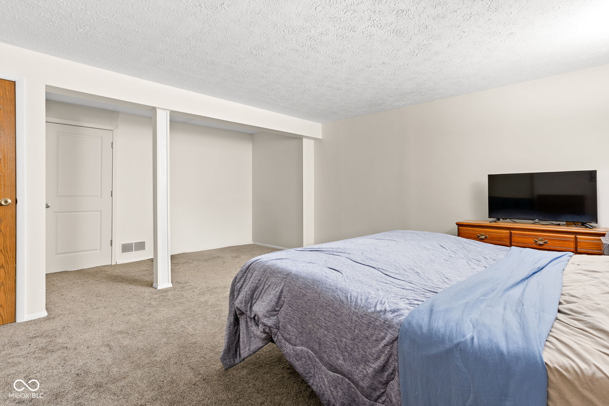 11529 Sunset Cove Lane Unit: 11529