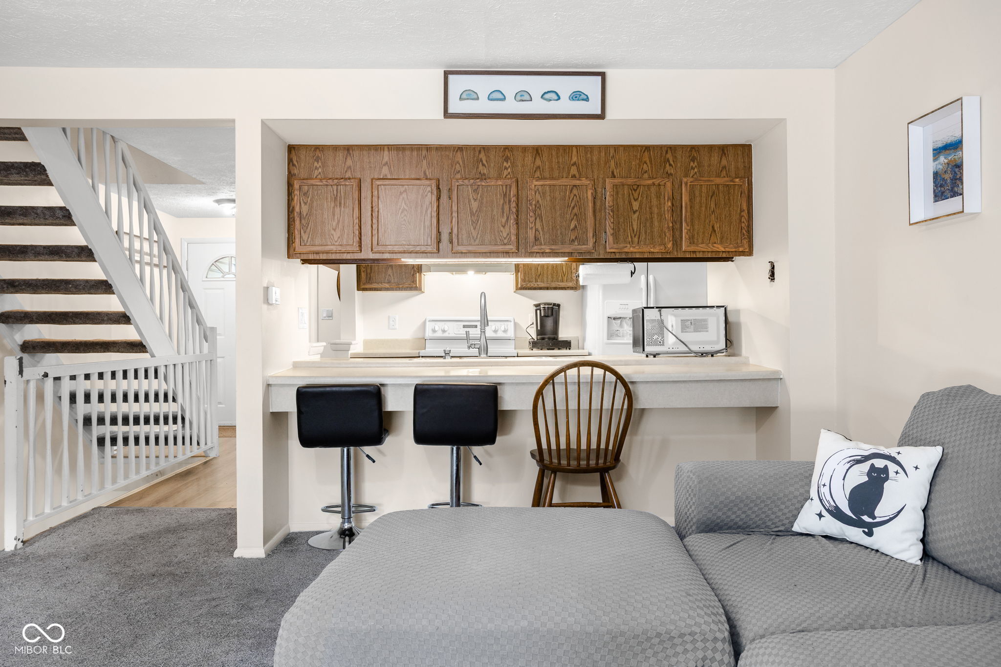11529 Sunset Cove Lane Unit: 11529