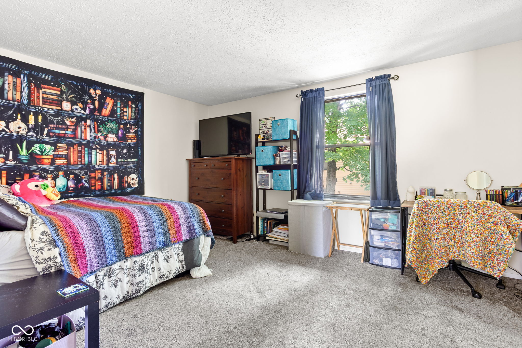 11529 Sunset Cove Lane Unit: 11529