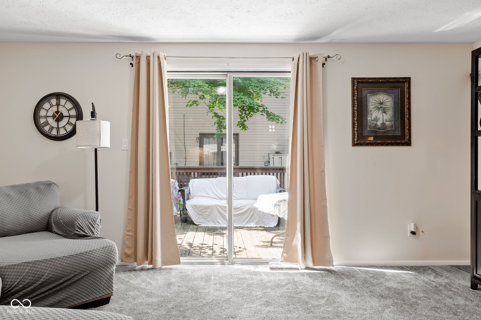 11529 Sunset Cove Lane Unit: 11529