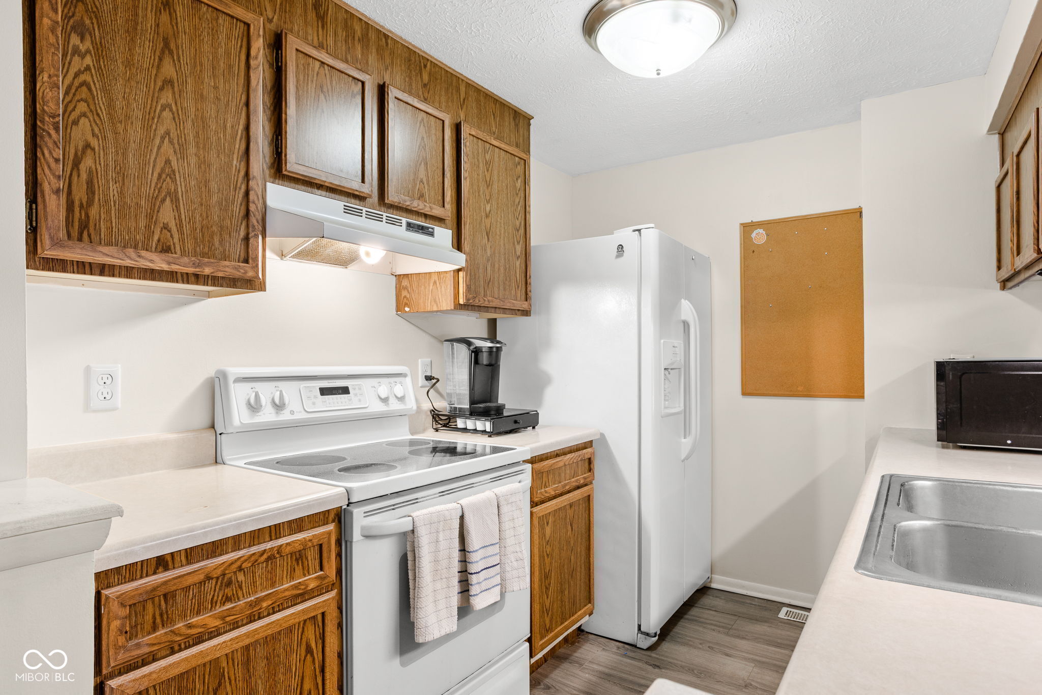 11529 Sunset Cove Lane Unit: 11529
