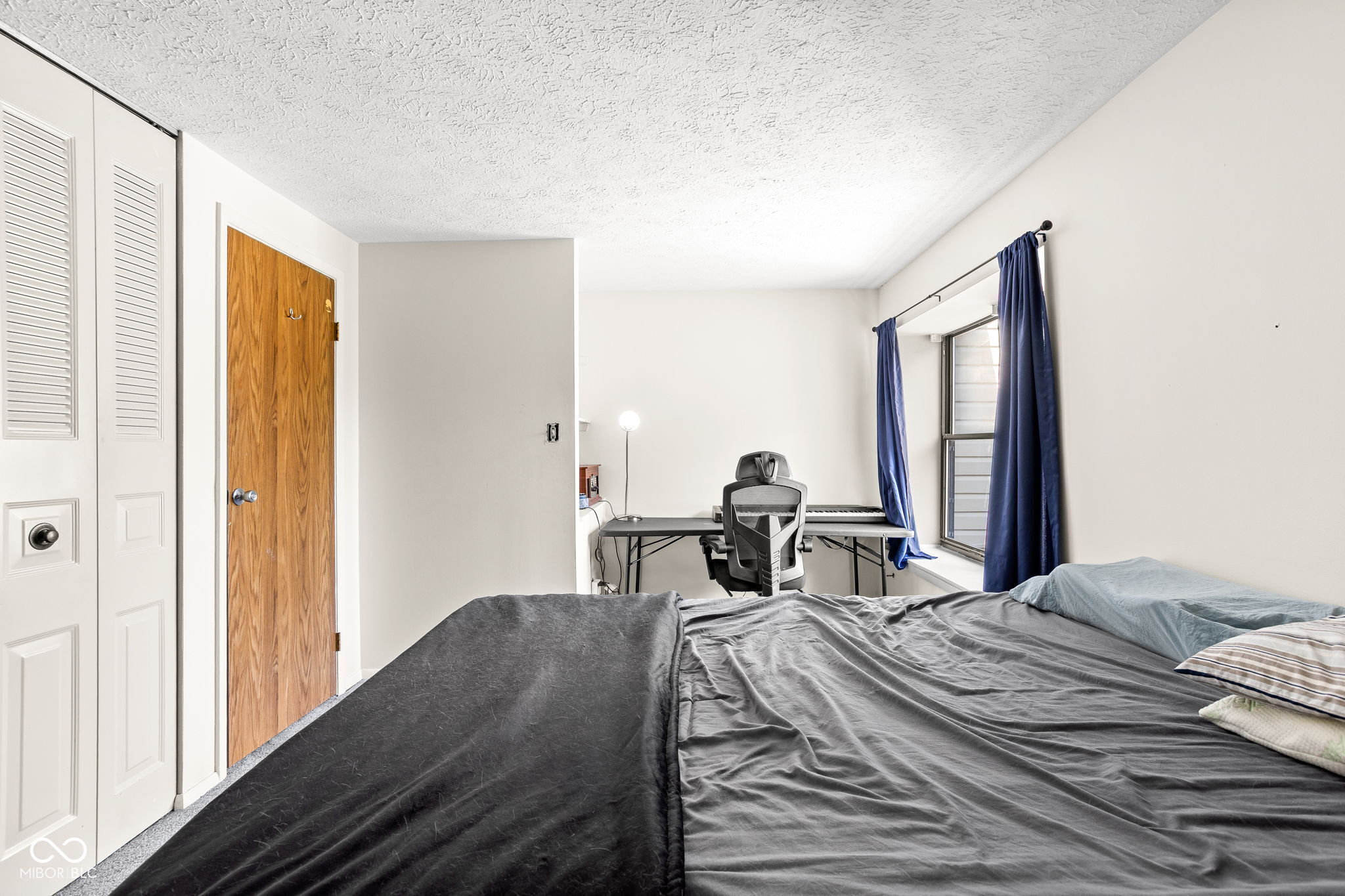 11529 Sunset Cove Lane Unit: 11529