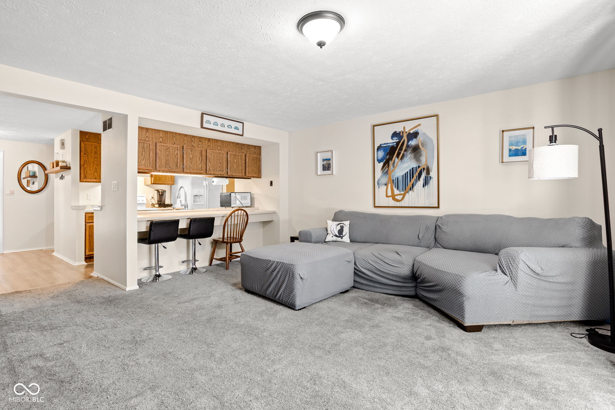 11529 Sunset Cove Lane Unit: 11529