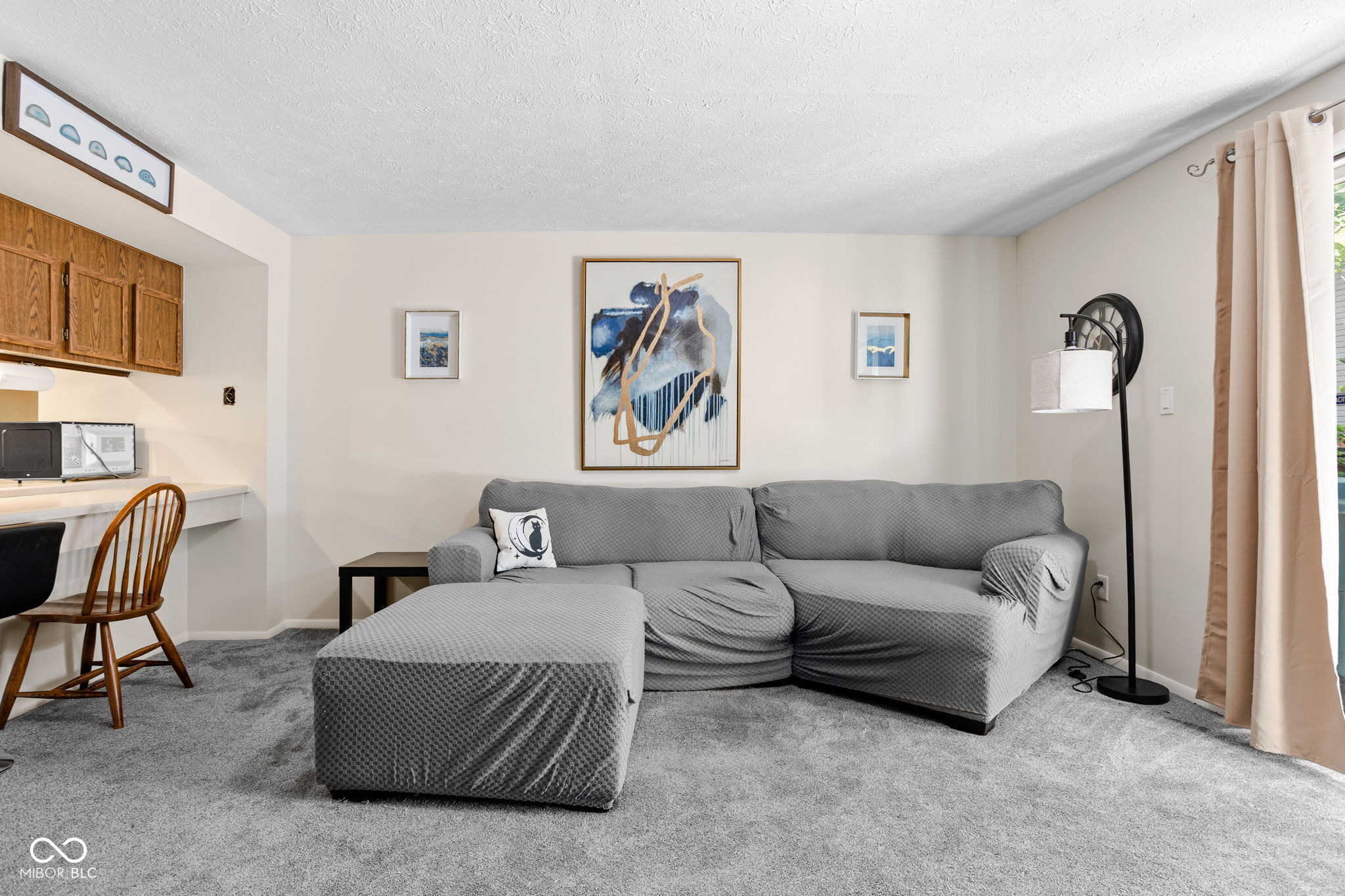 11529 Sunset Cove Lane Unit: 11529