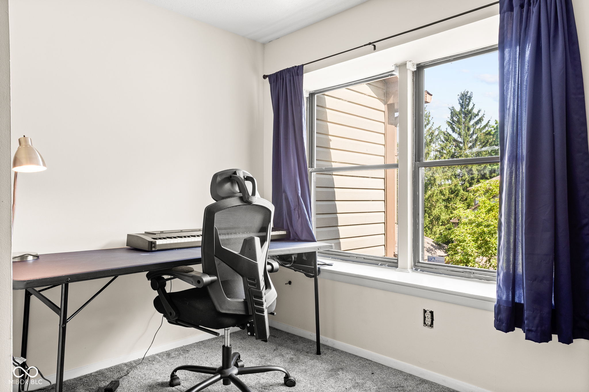 11529 Sunset Cove Lane Unit: 11529