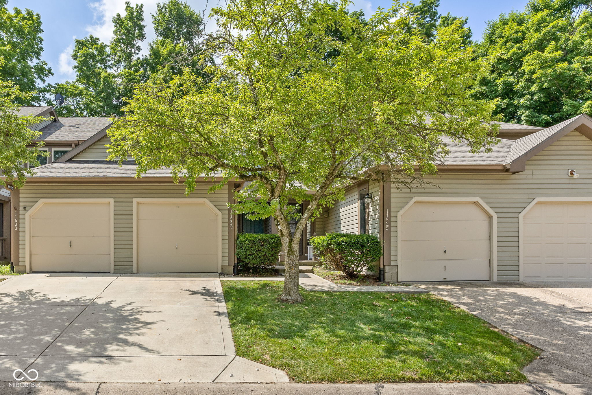11529 Sunset Cove Lane Unit: 11529