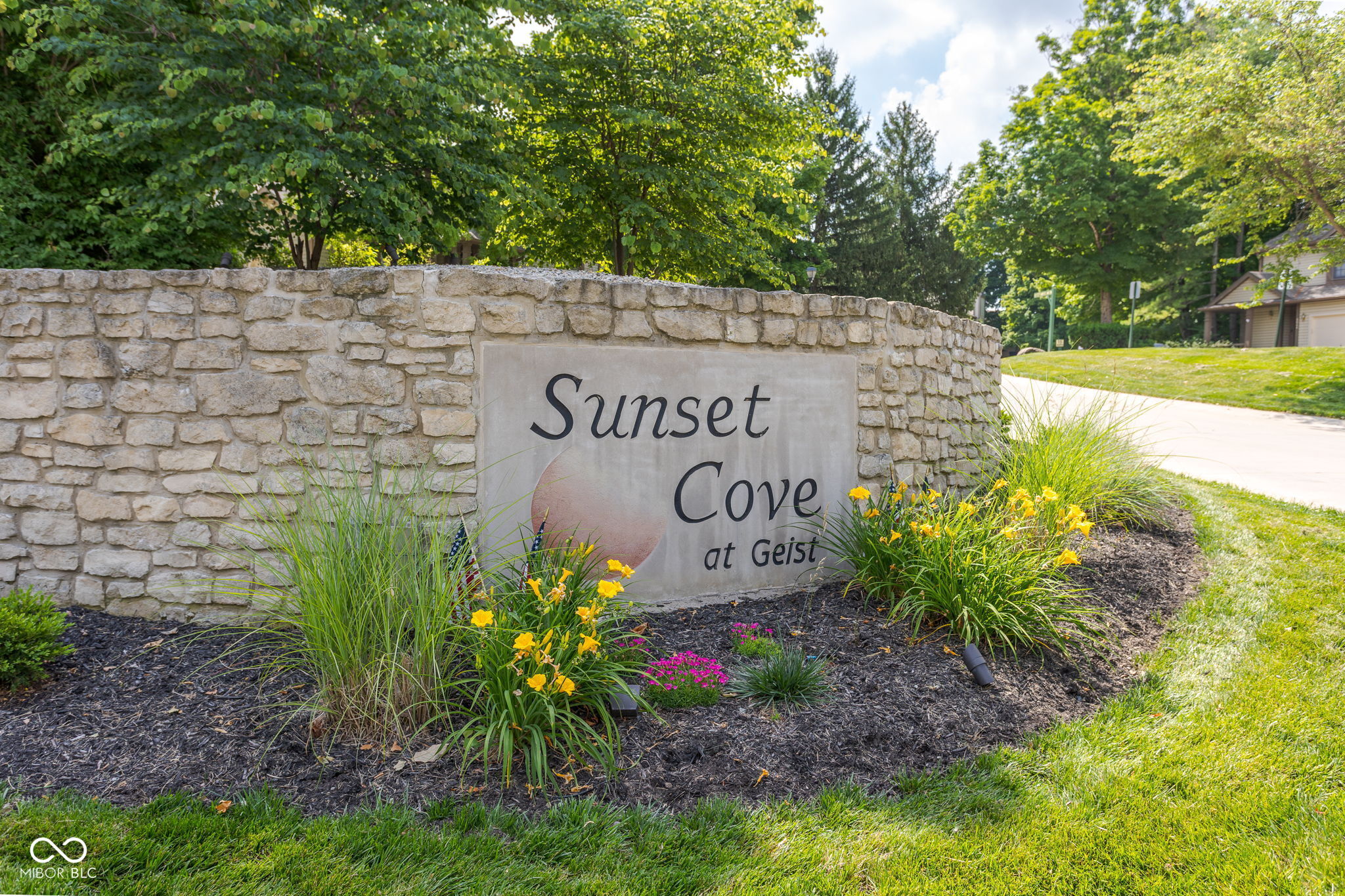 11529 Sunset Cove Lane Unit: 11529