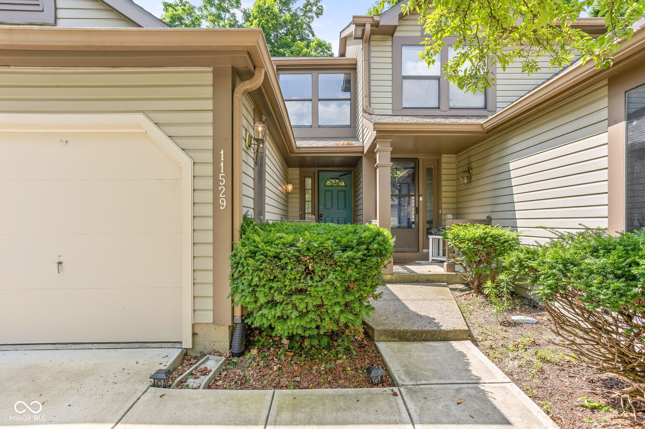 11529 Sunset Cove Lane Unit: 11529