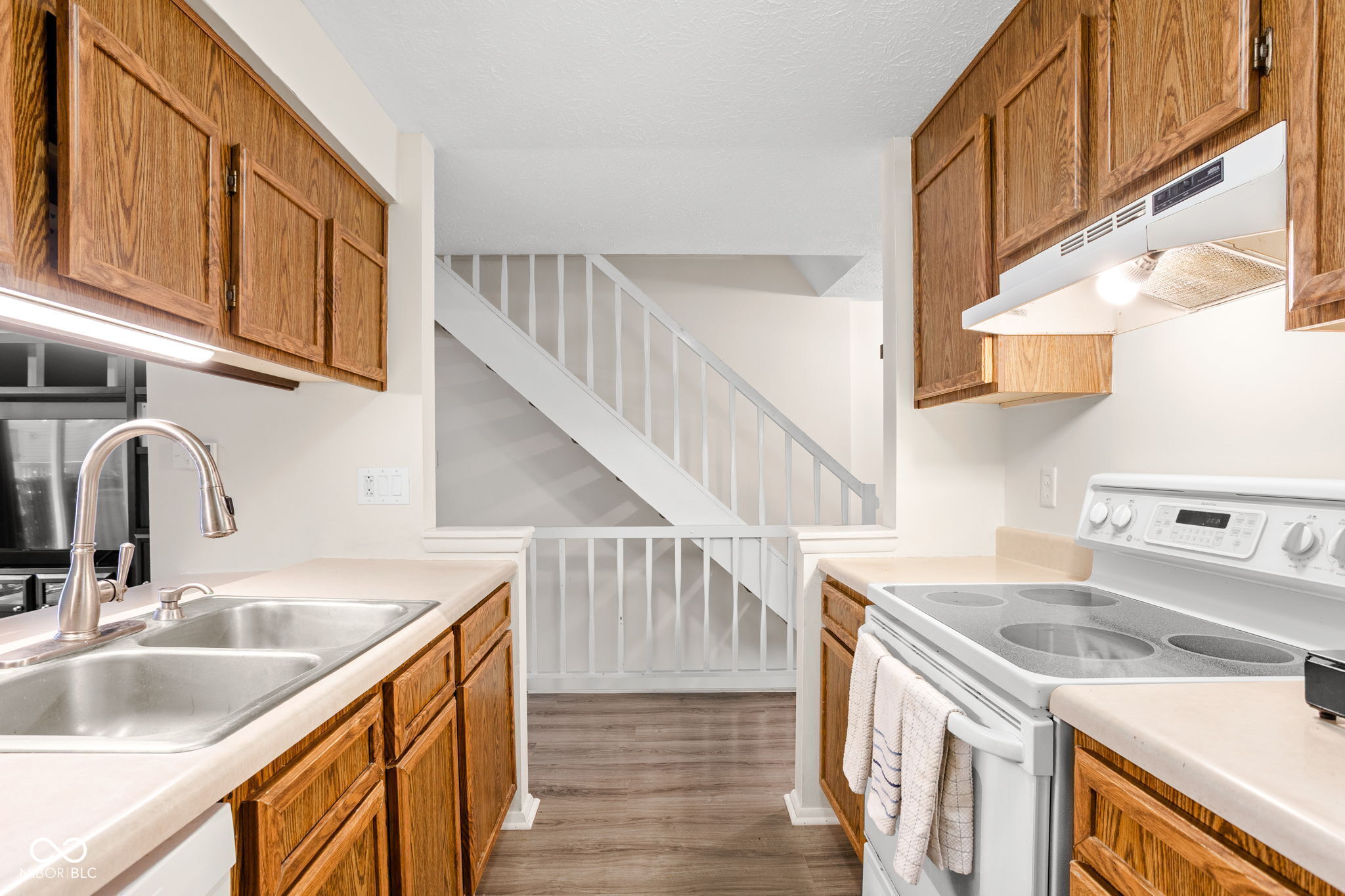 11529 Sunset Cove Lane Unit: 11529