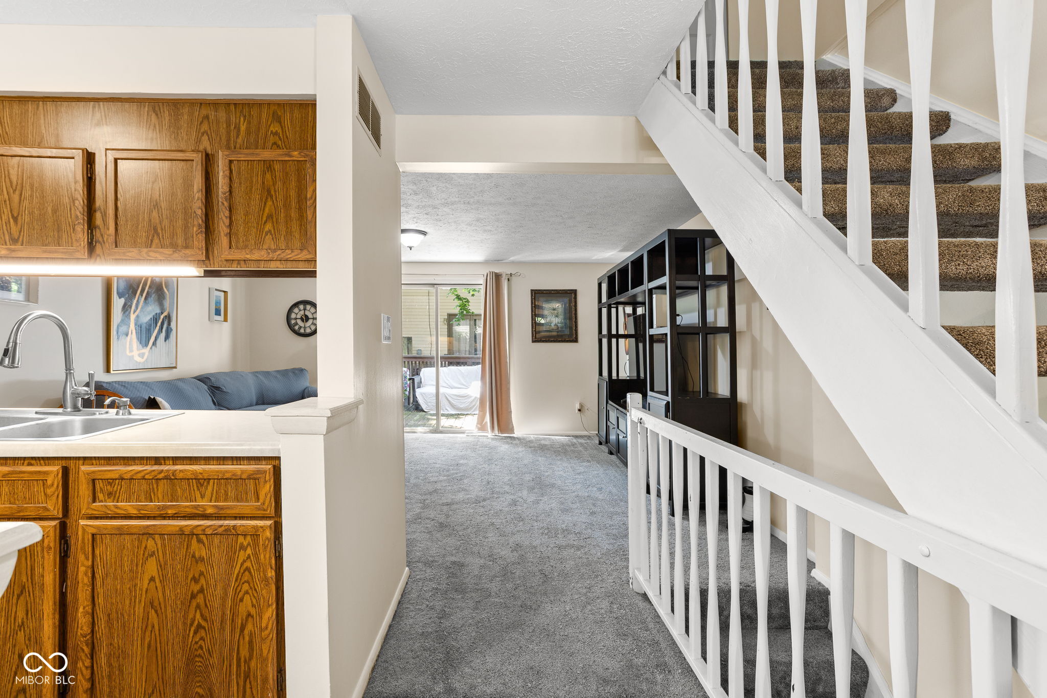 11529 Sunset Cove Lane Unit: 11529