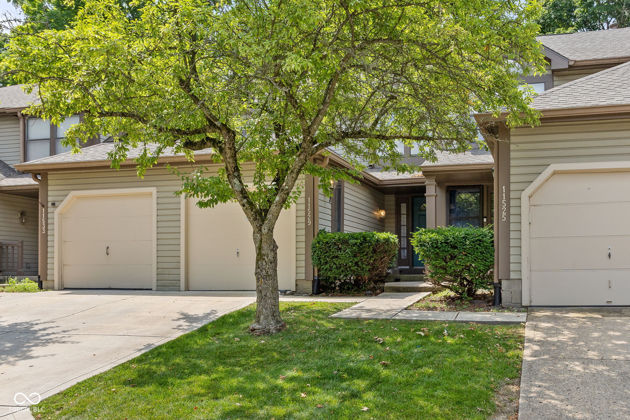 11529 Sunset Cove Lane Unit: 11529