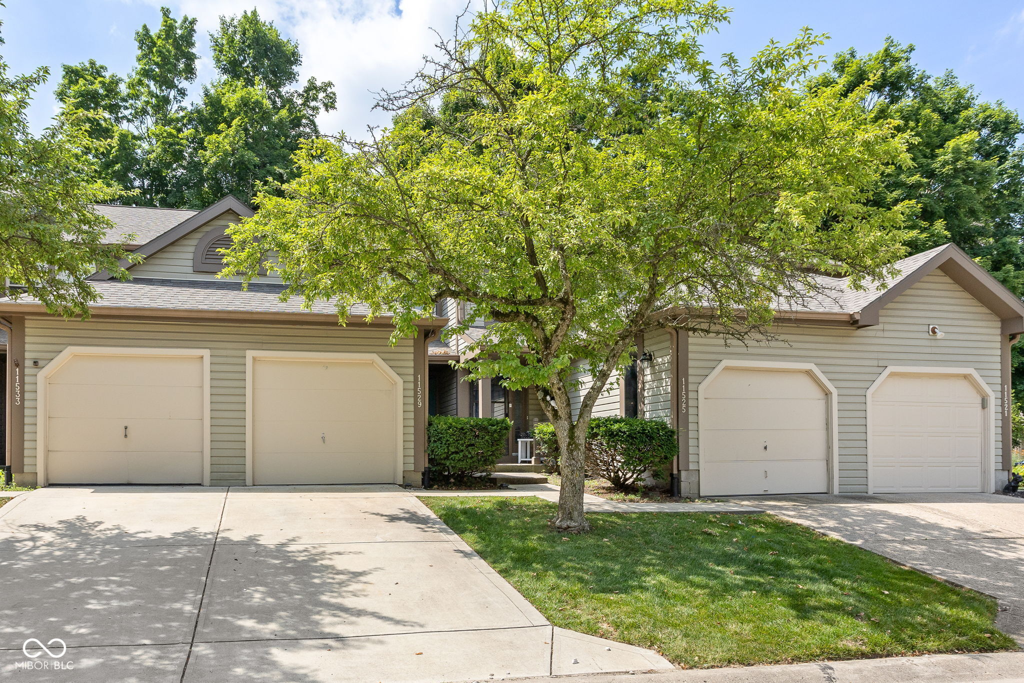 11529 Sunset Cove Lane Unit: 11529