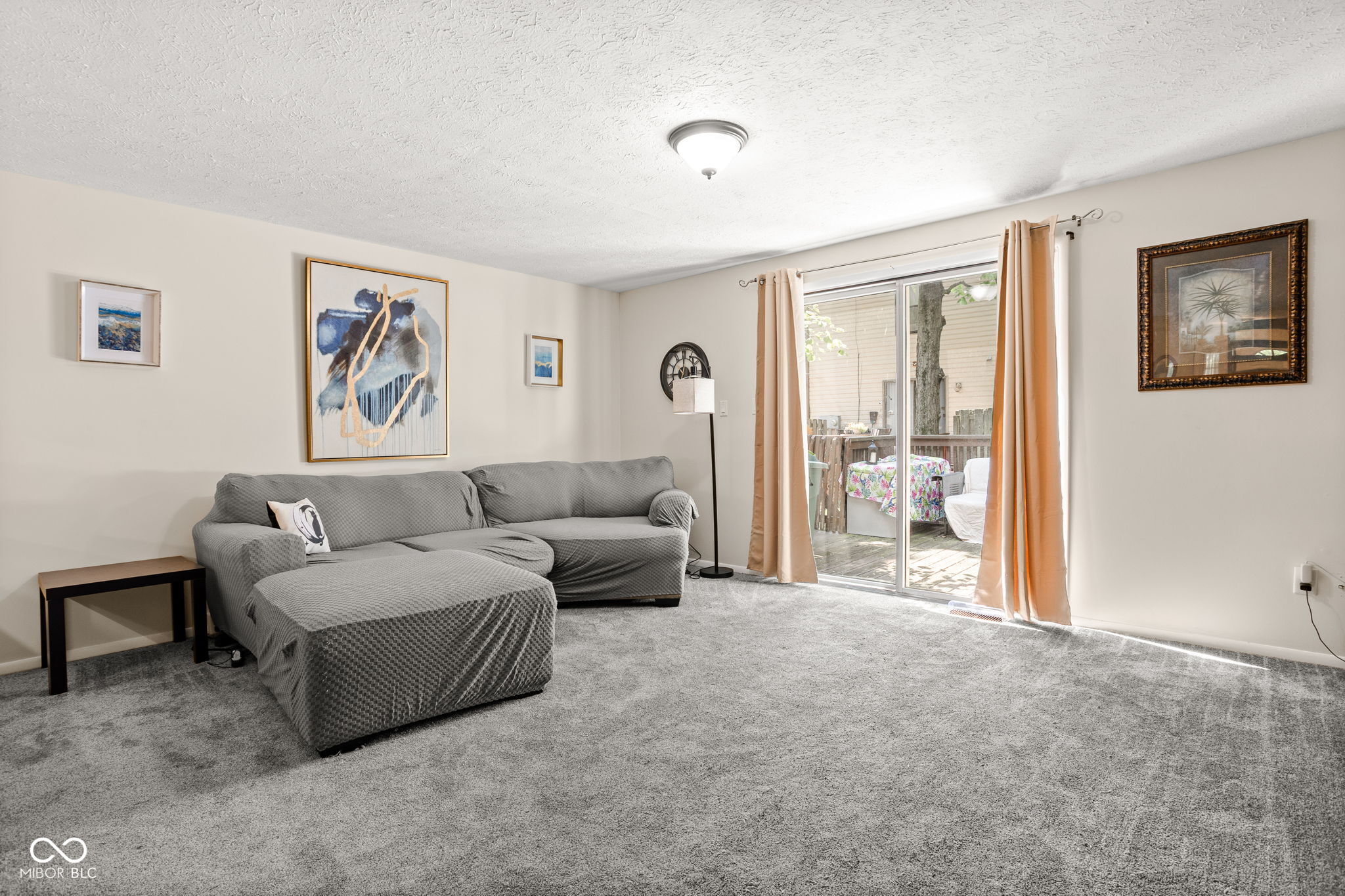11529 Sunset Cove Lane Unit: 11529