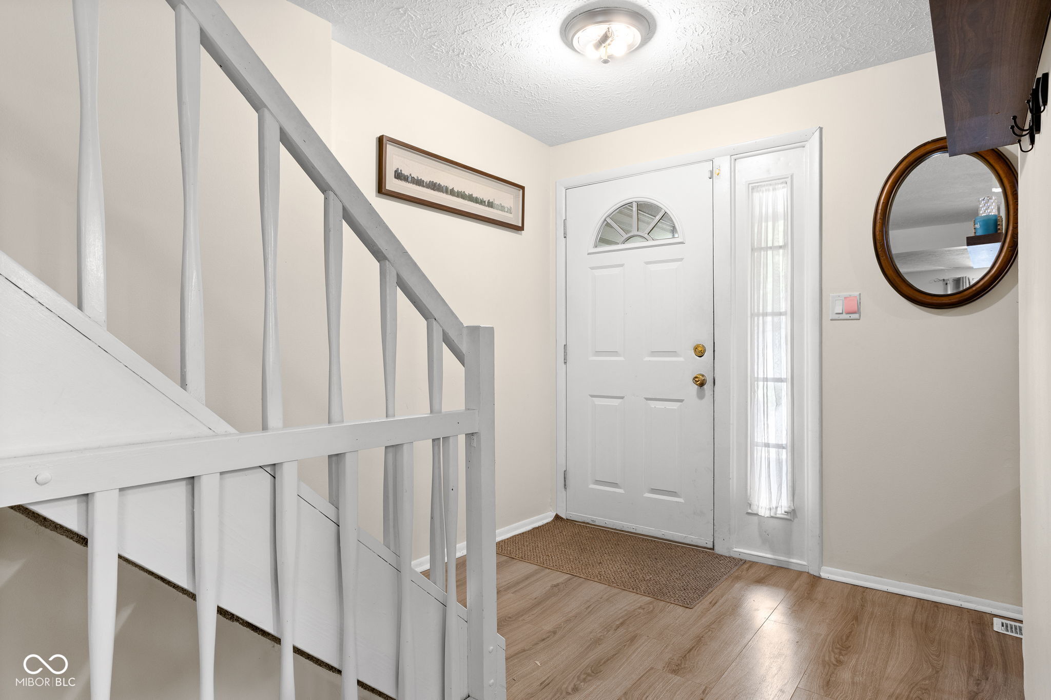 11529 Sunset Cove Lane Unit: 11529