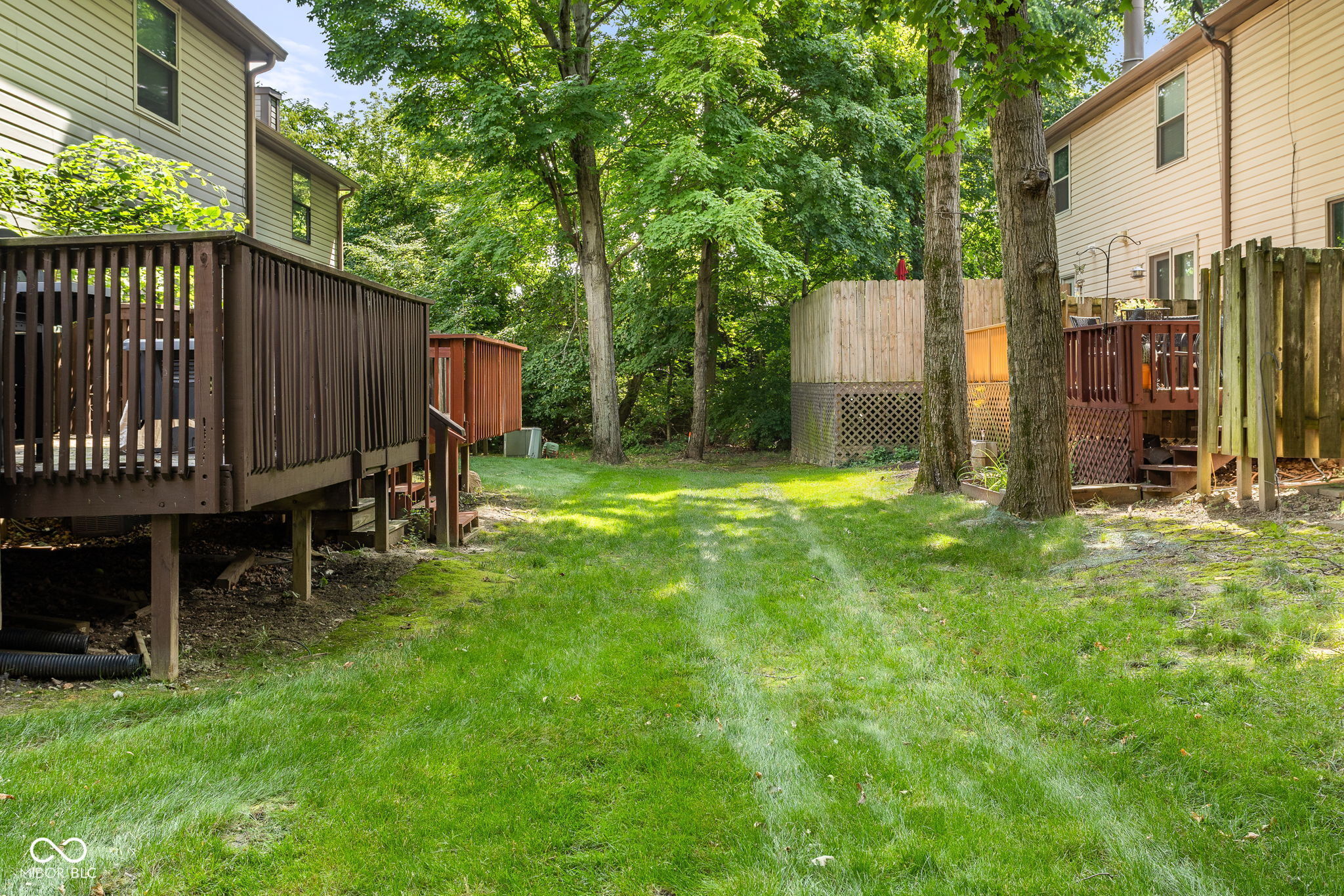 11529 Sunset Cove Lane Unit: 11529