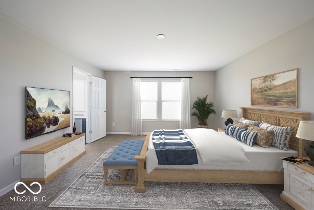 6218 N Woodside Court