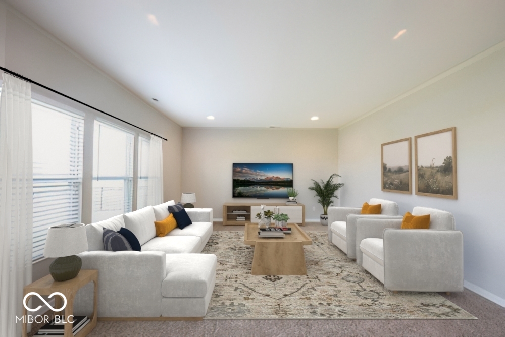 6218 N Woodside Court