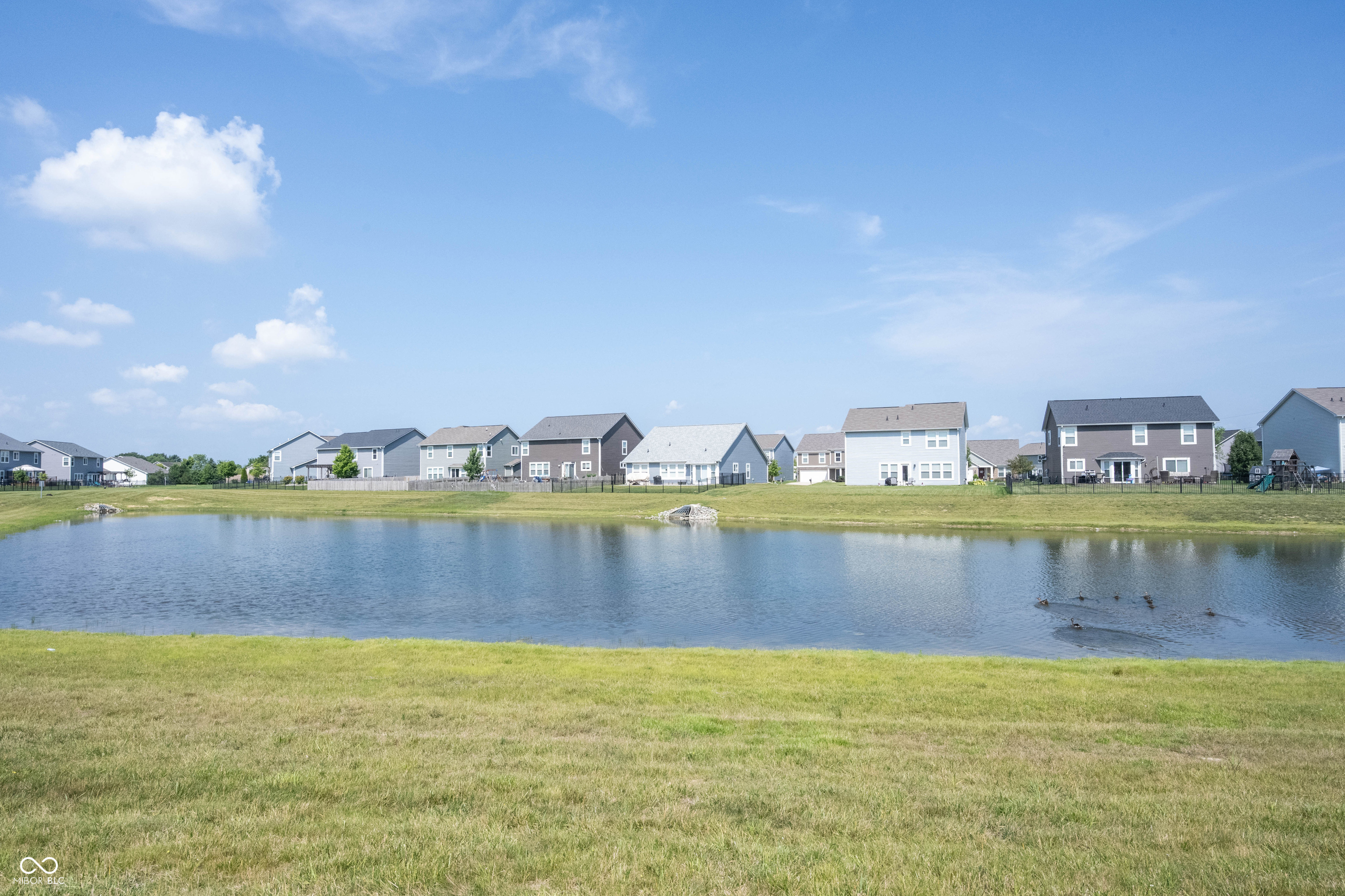 6218 N Woodside Court