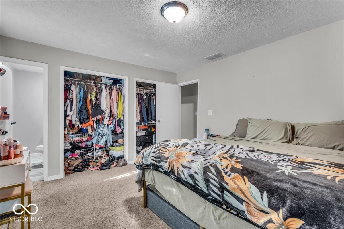 5201 Gringo Drive