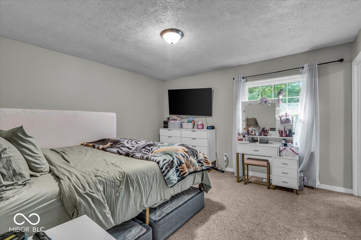 5201 Gringo Drive
