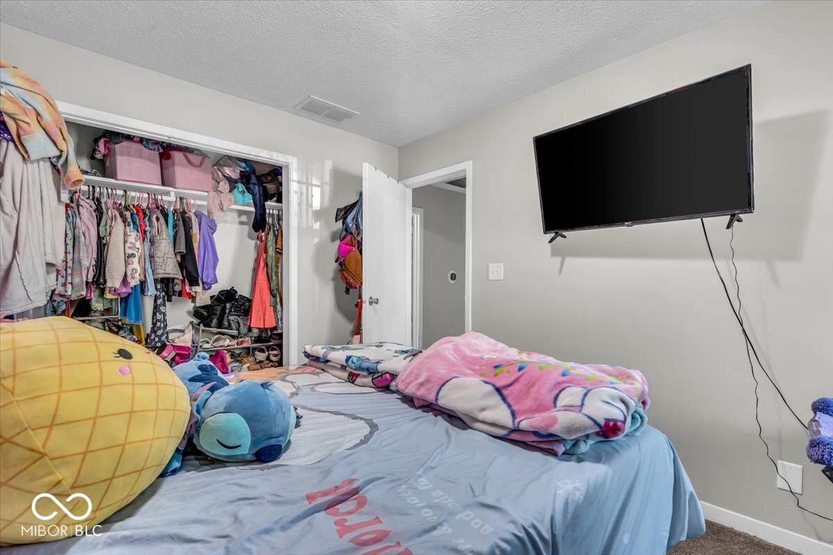 5201 Gringo Drive