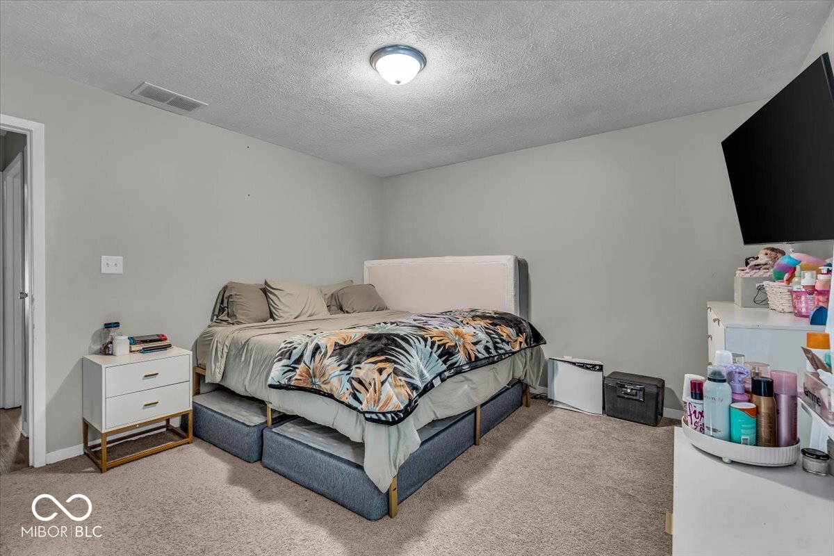 5201 Gringo Drive
