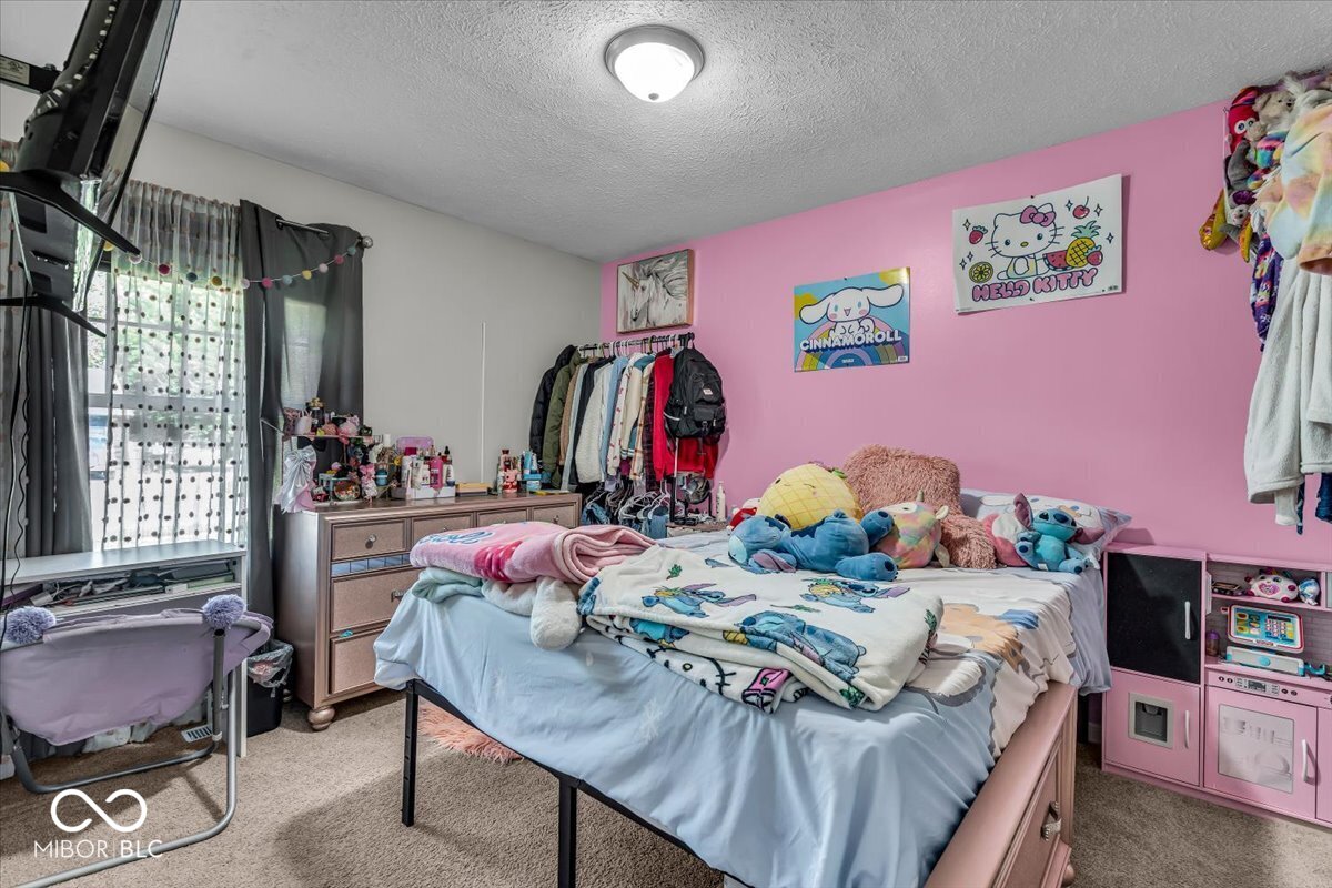 5201 Gringo Drive