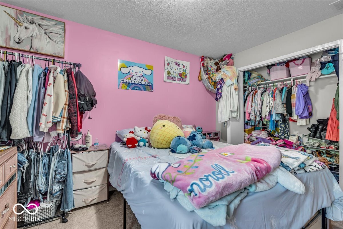 5201 Gringo Drive