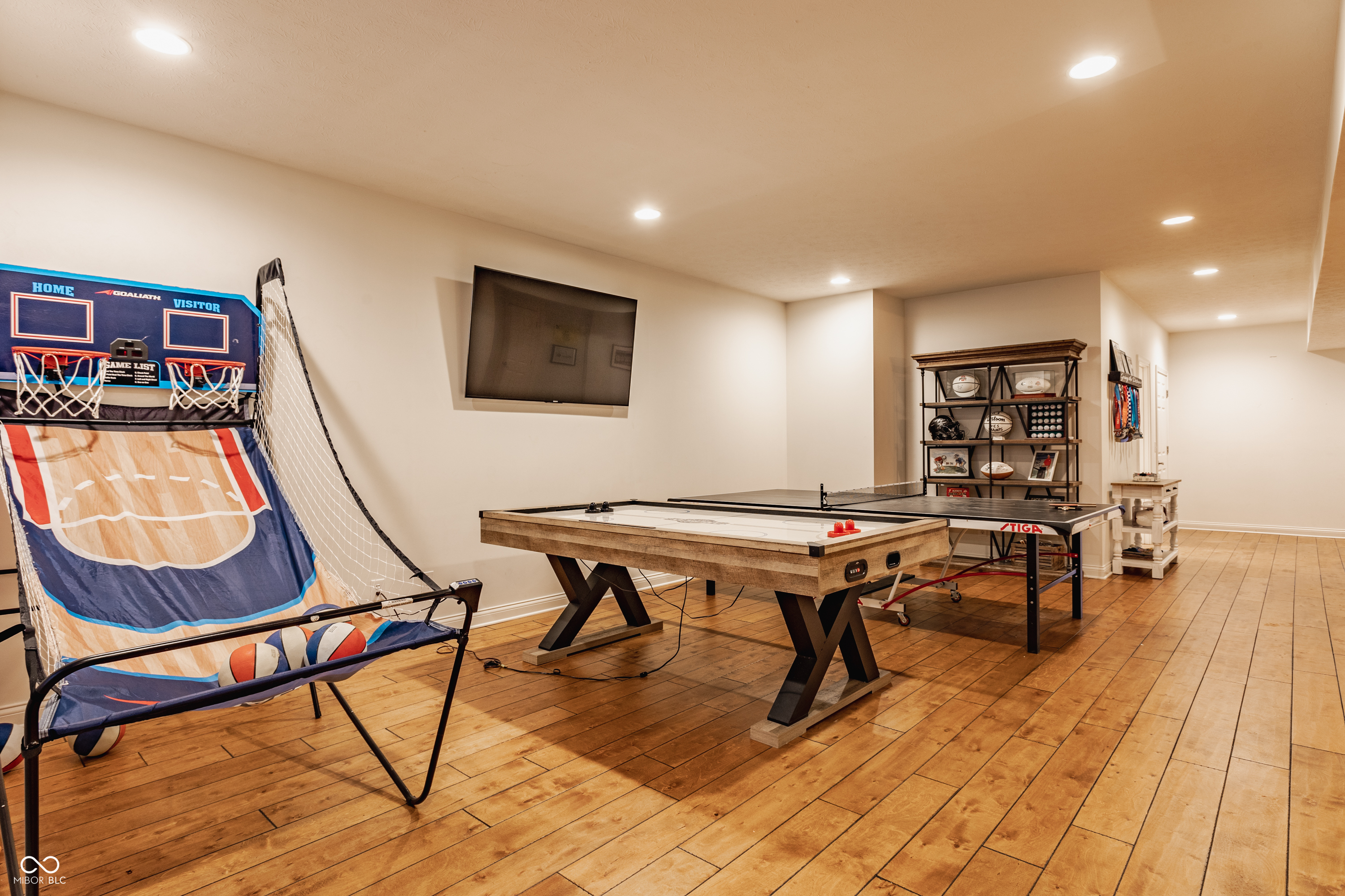 9237 Rocky Cay Court