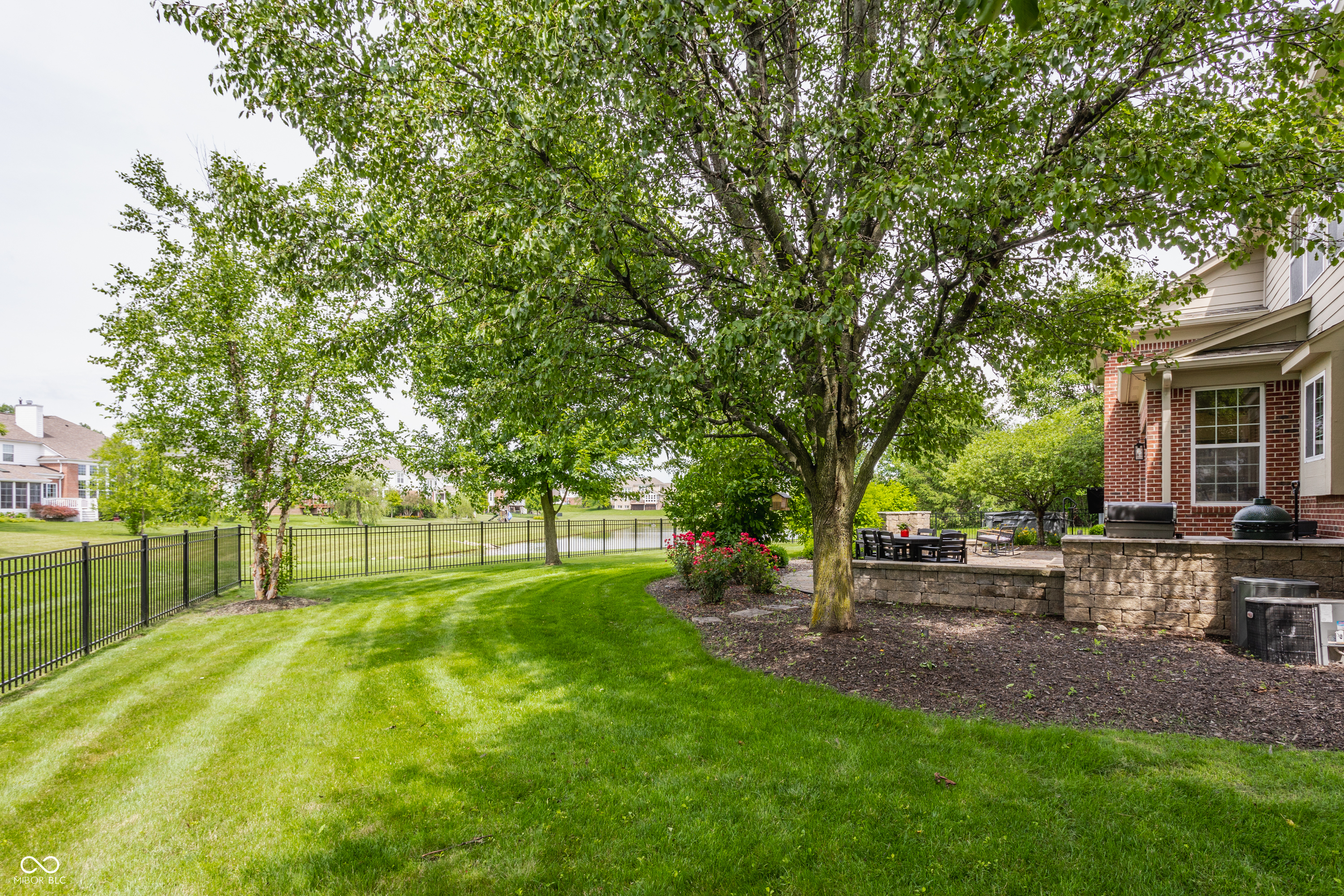 9237 Rocky Cay Court