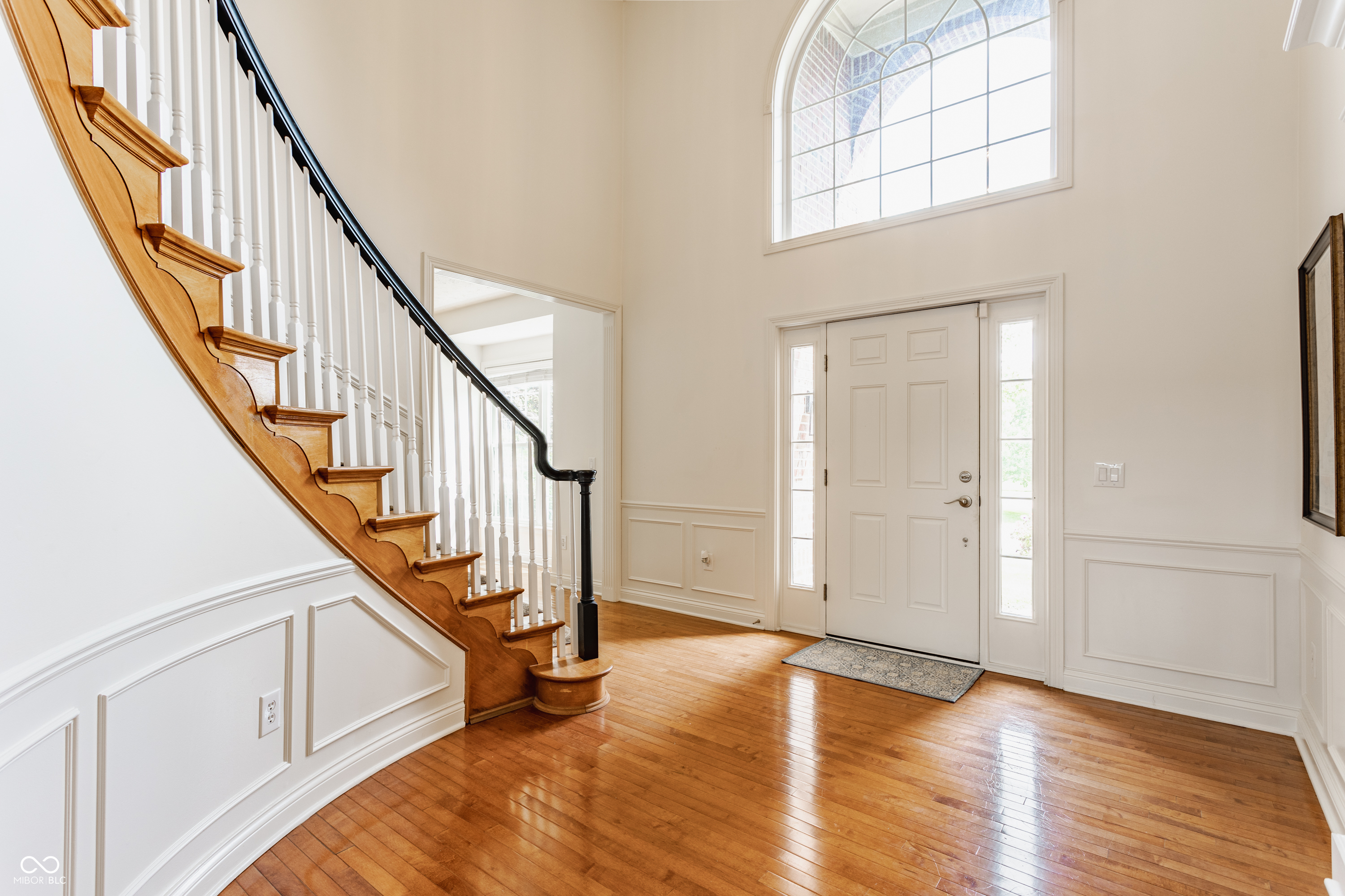 9237 Rocky Cay Court