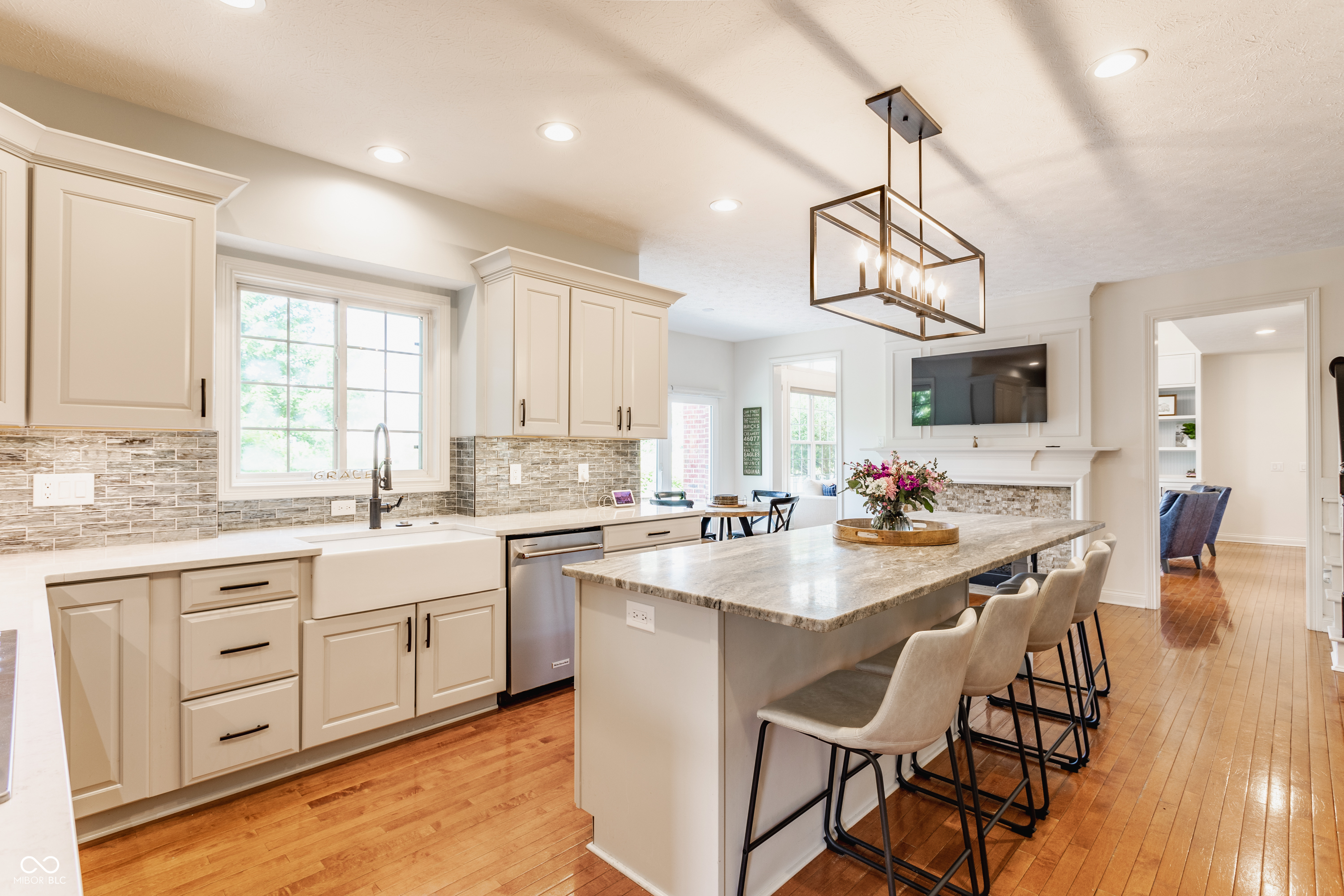 9237 Rocky Cay Court