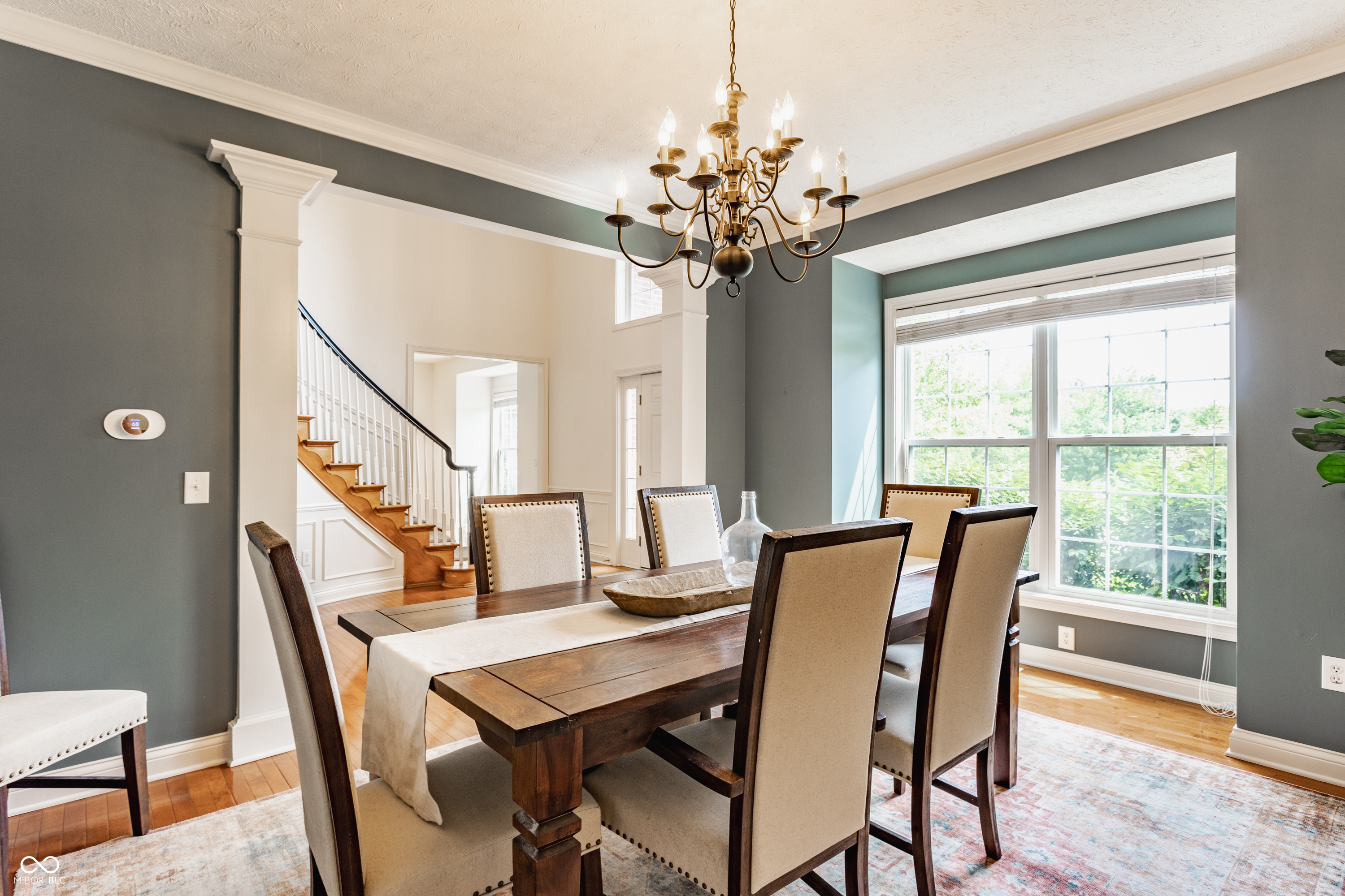 9237 Rocky Cay Court