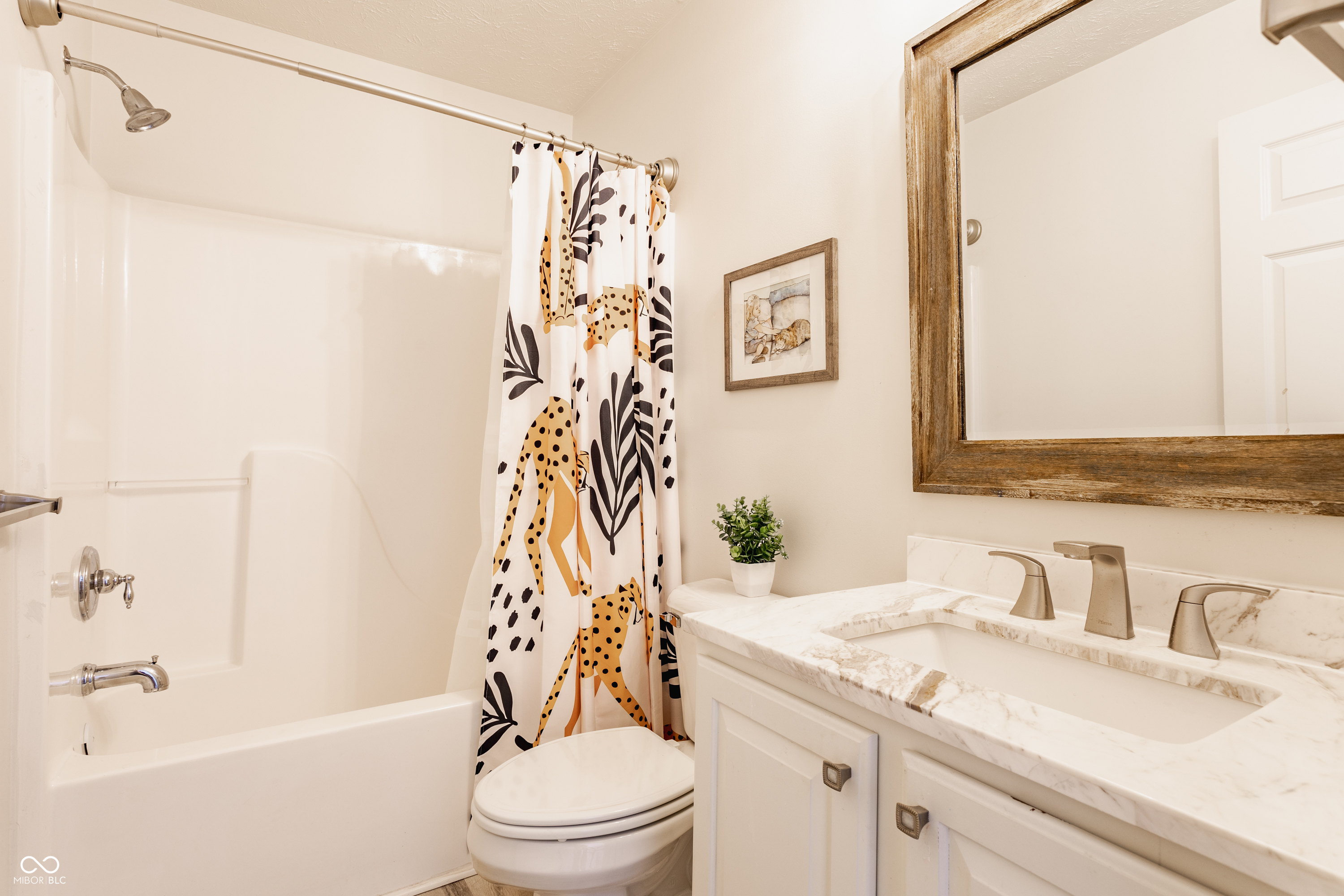 9237 Rocky Cay Court