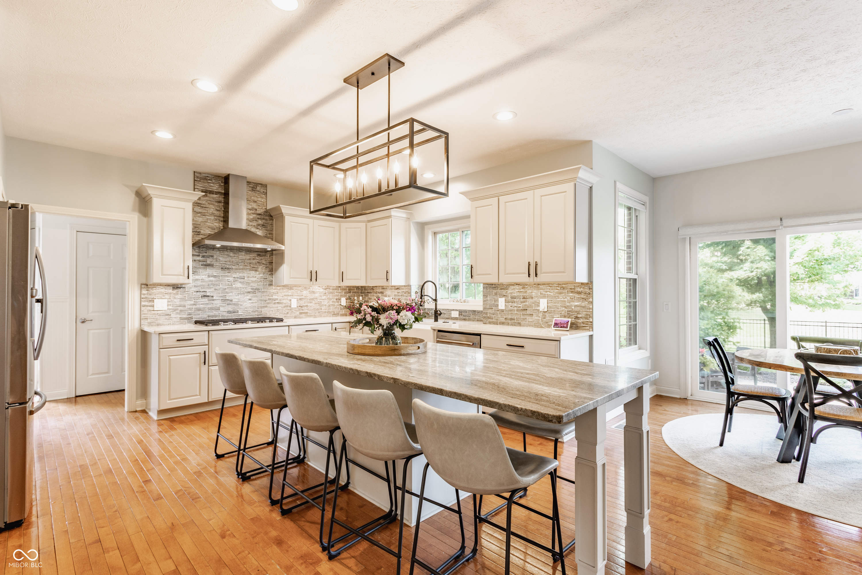 9237 Rocky Cay Court