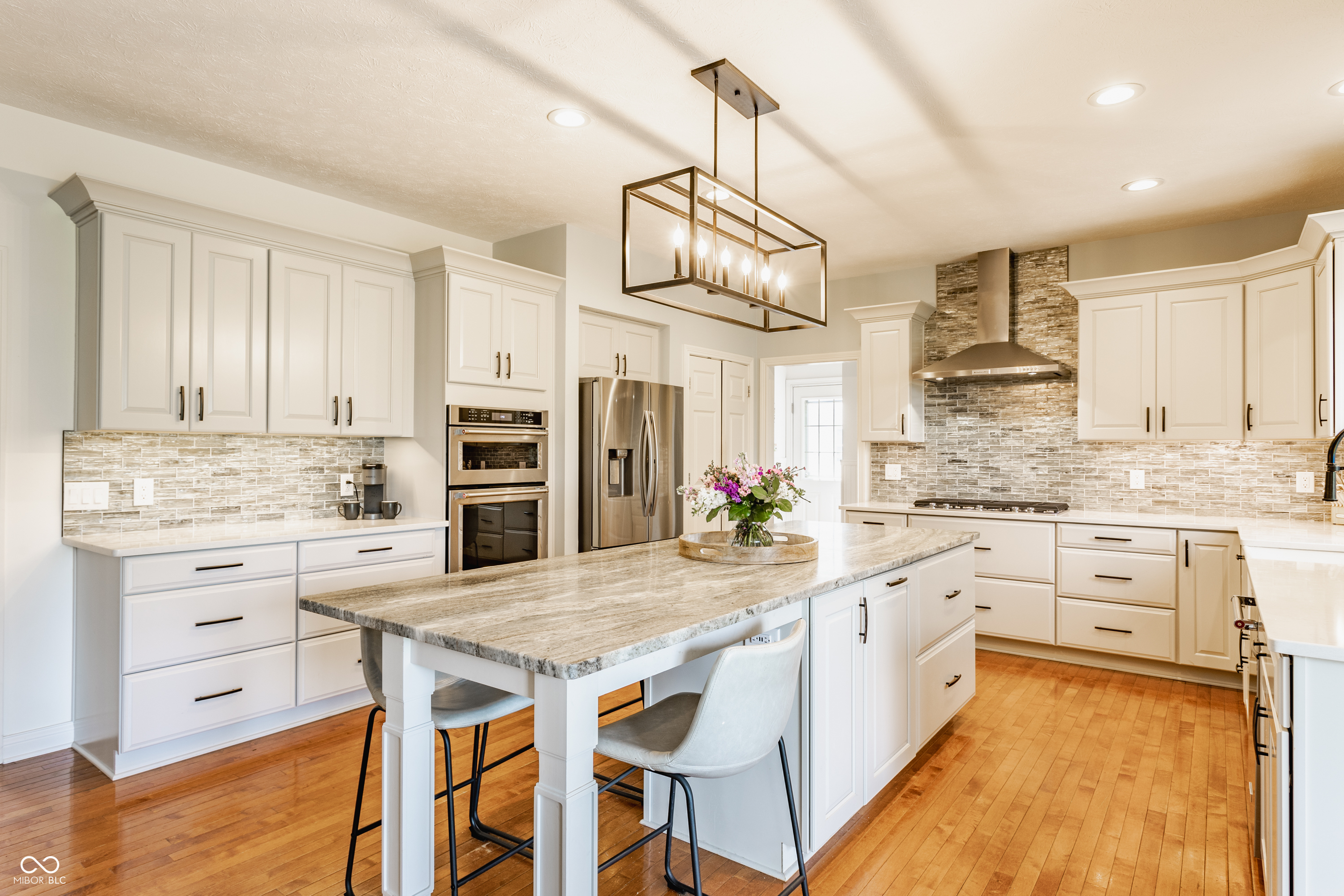 9237 Rocky Cay Court