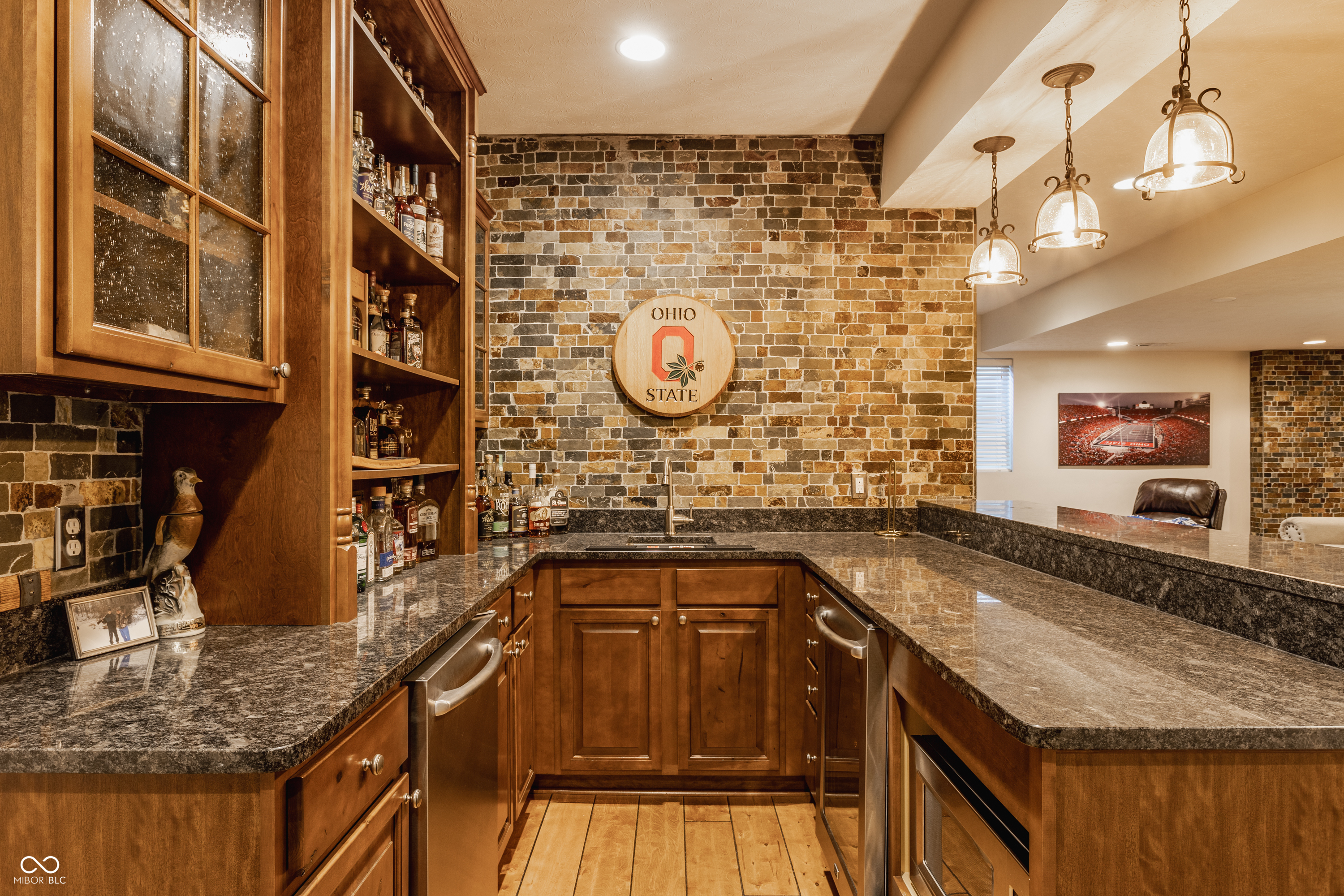 9237 Rocky Cay Court