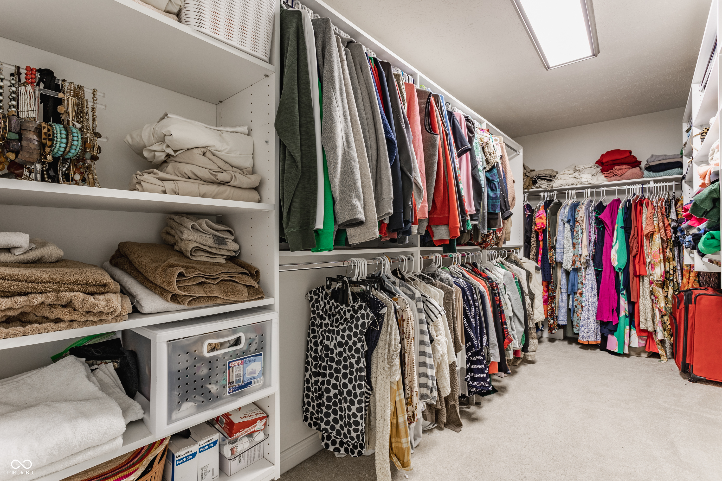 9237 Rocky Cay Court