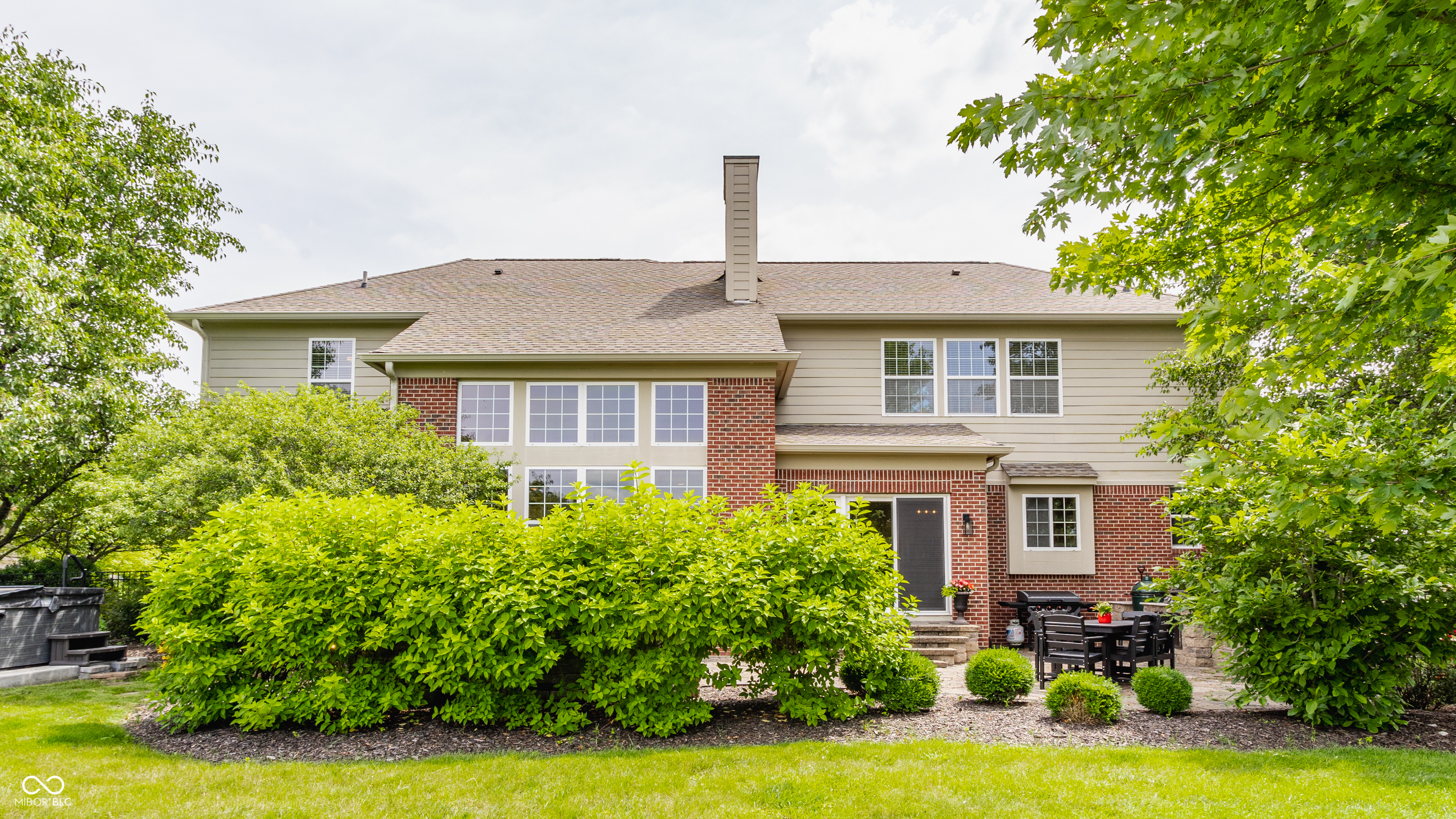 9237 Rocky Cay Court