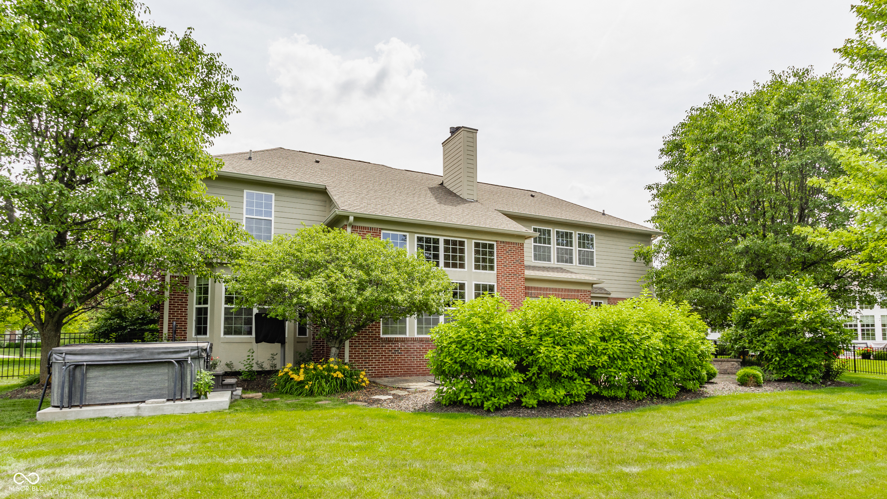 9237 Rocky Cay Court